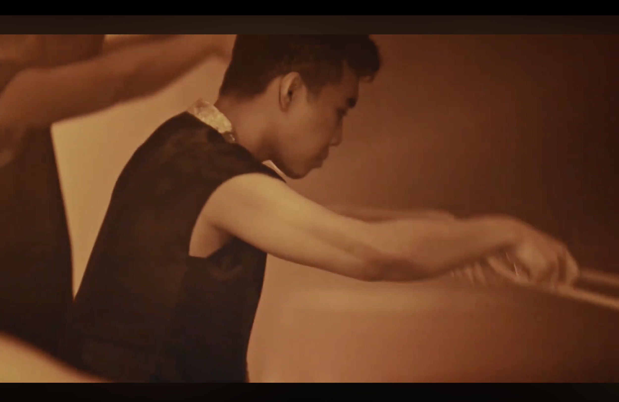 Drum Feng 15.png