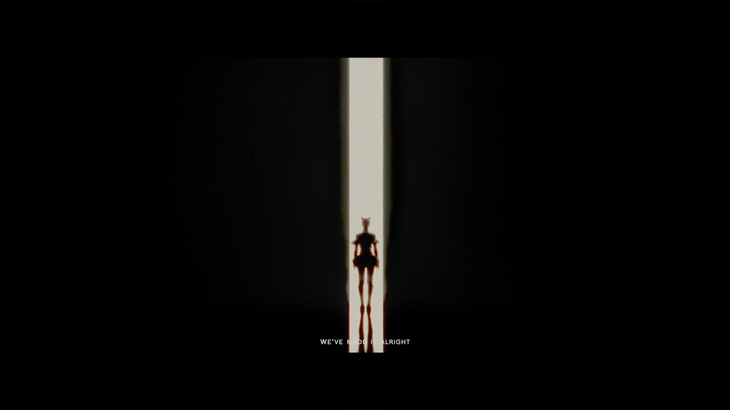 You'll Be Okay MV 25.png