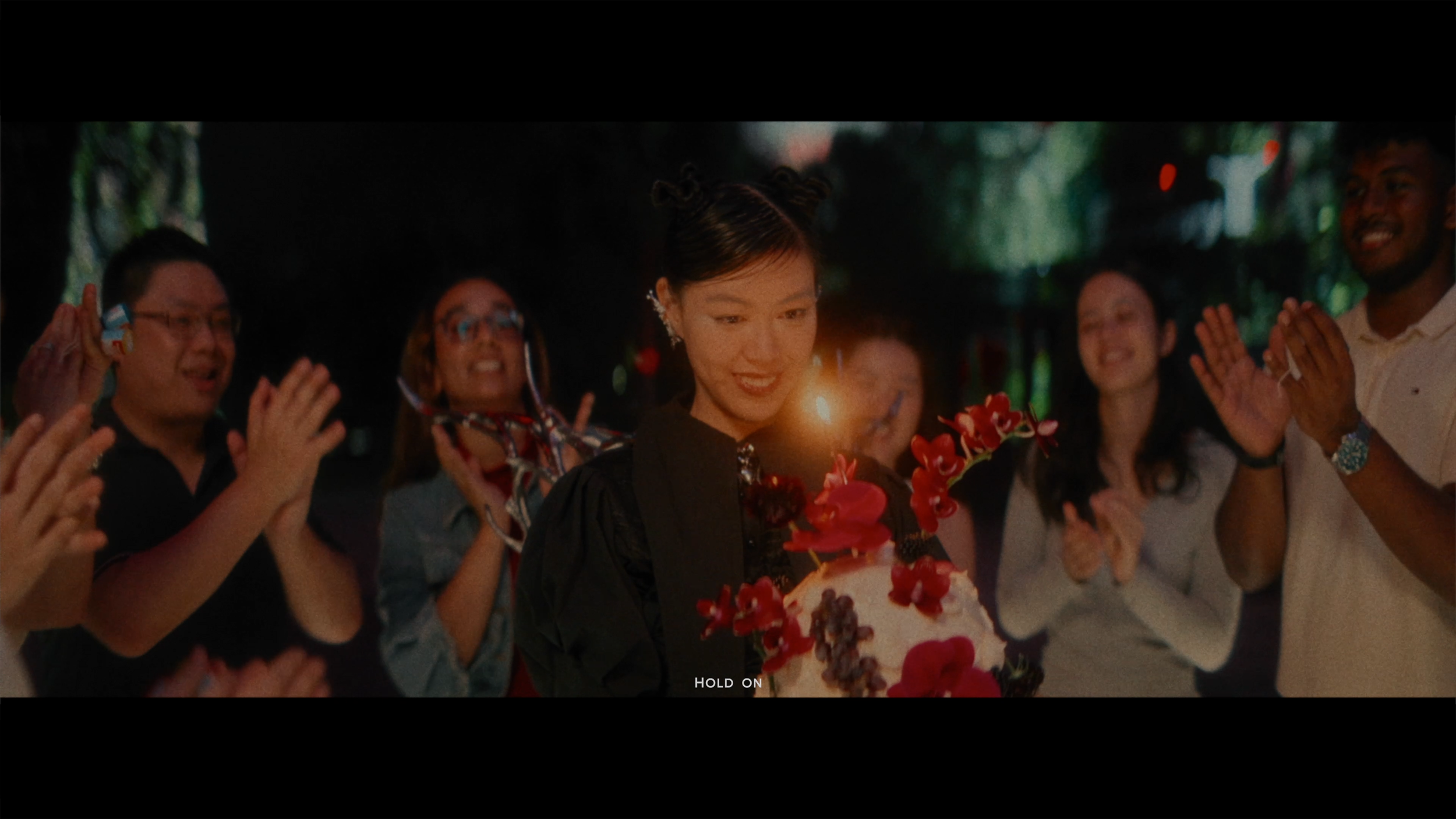 You'll Be Okay MV 39.png