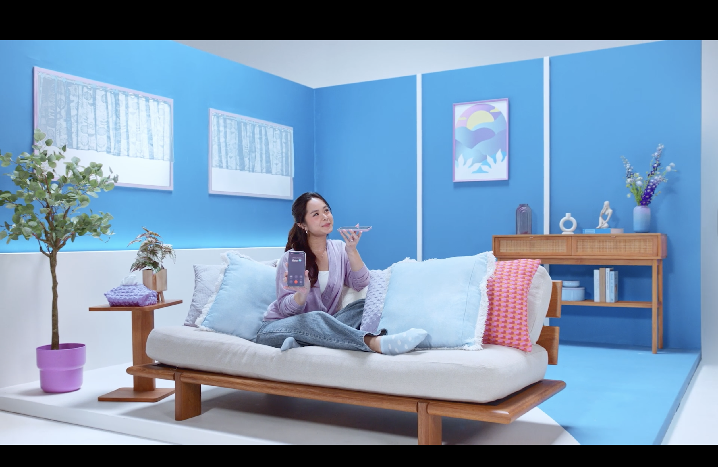 Trust Bank v2 5.png