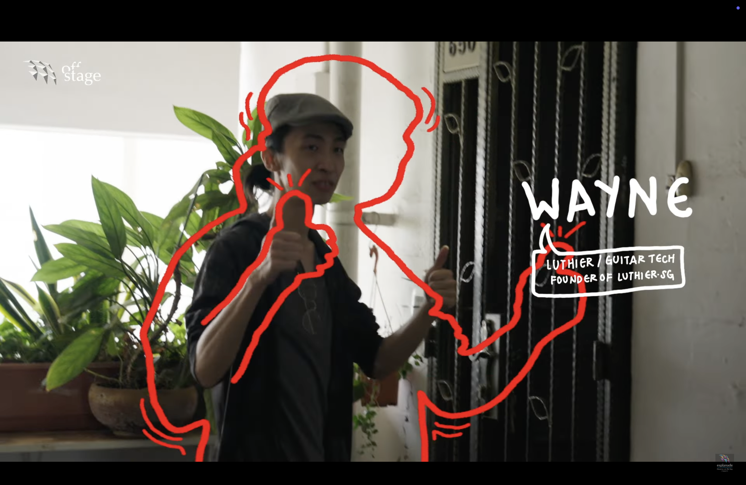 Screenshot-2025-02-10-at-11.53.24PM.png