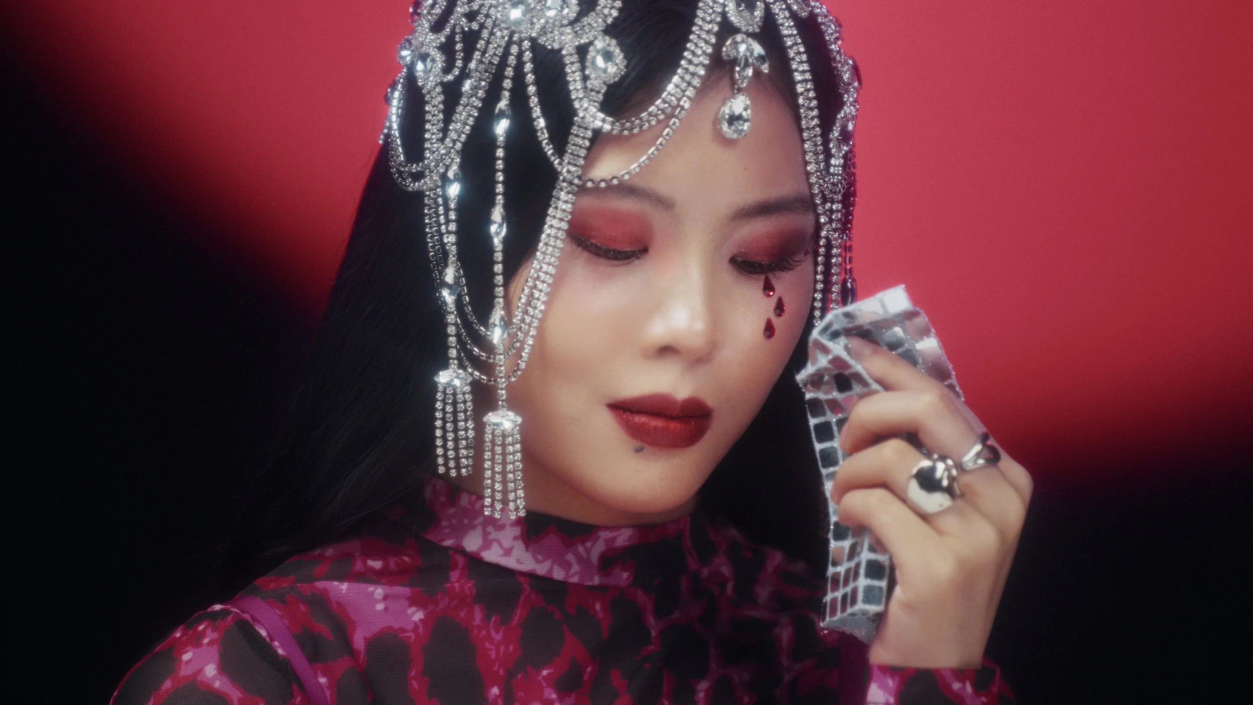 vlcsnap-2025-12-28-23h41m51s025.png