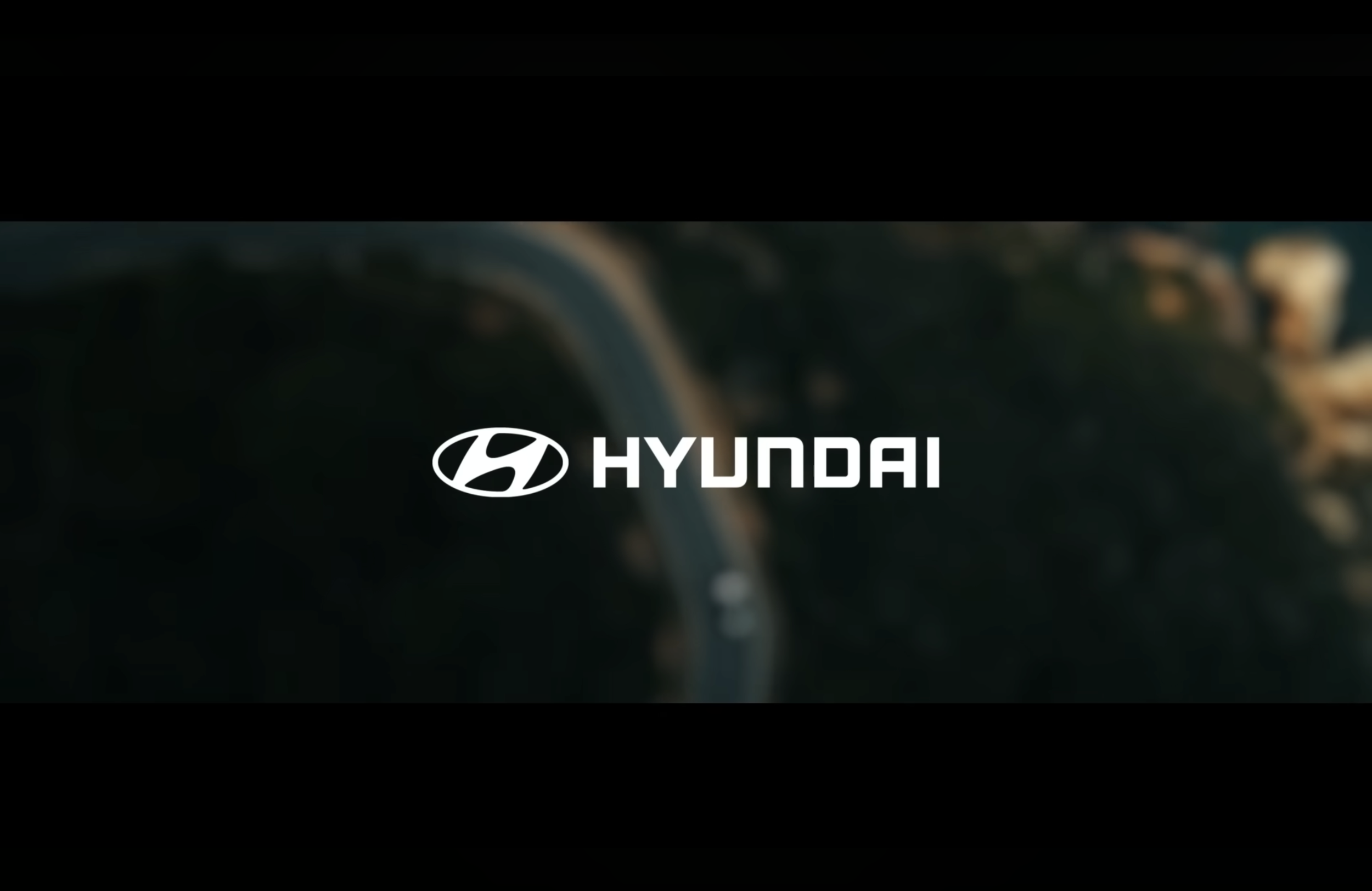 Hyundai Motor Group Innovation Center Singapore