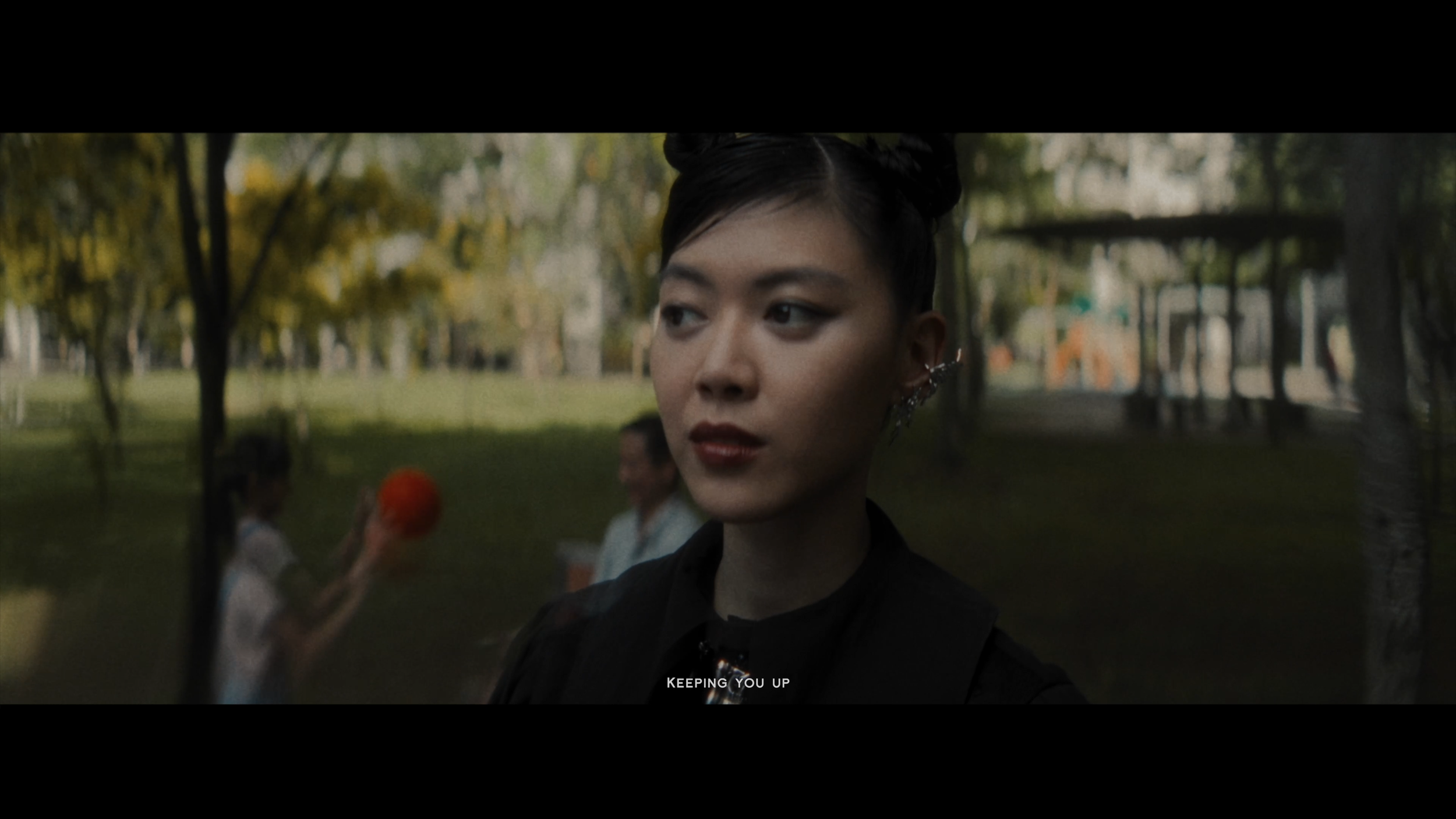 You'll Be Okay MV 4.png