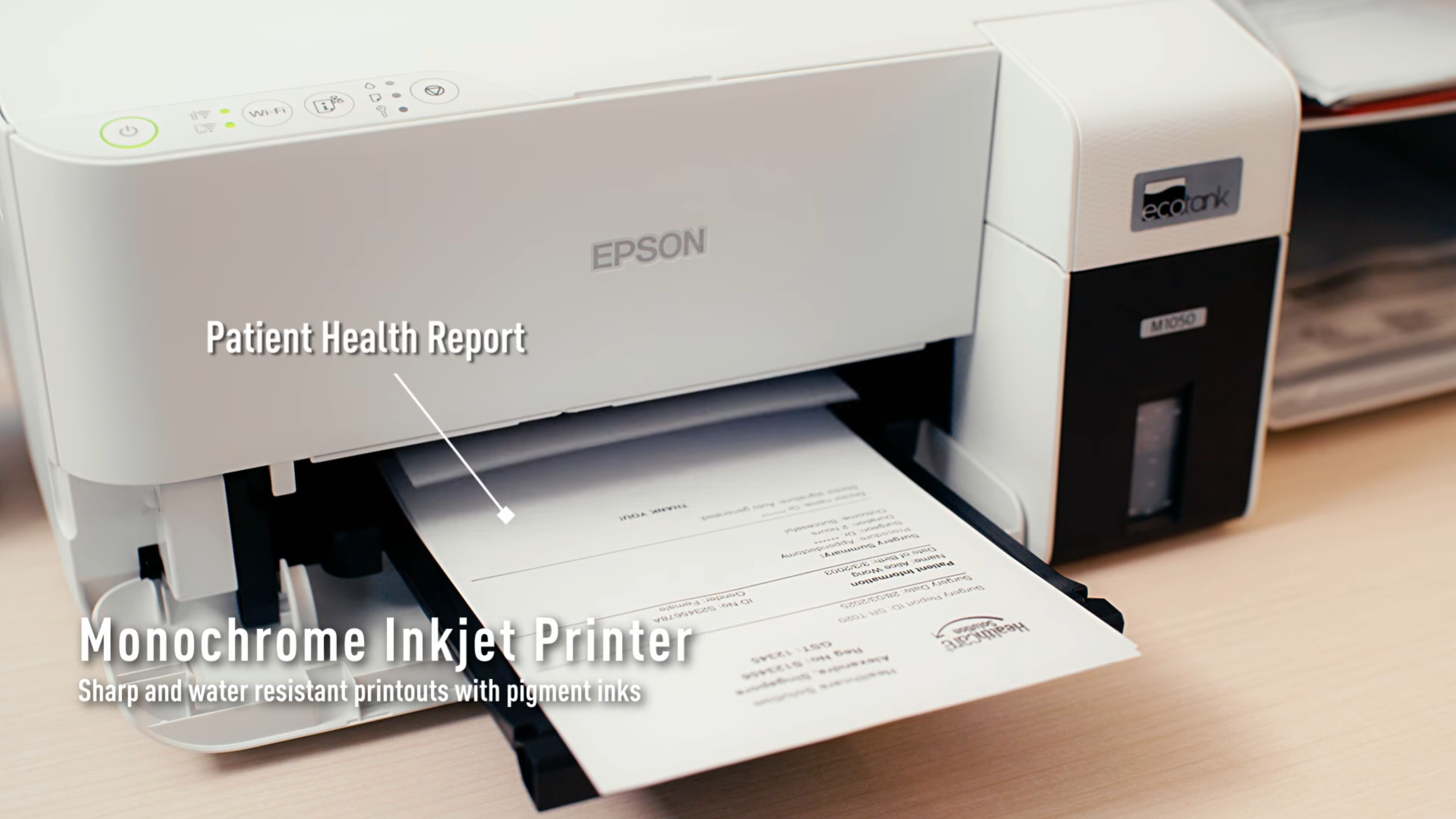 Epson 7.PNG