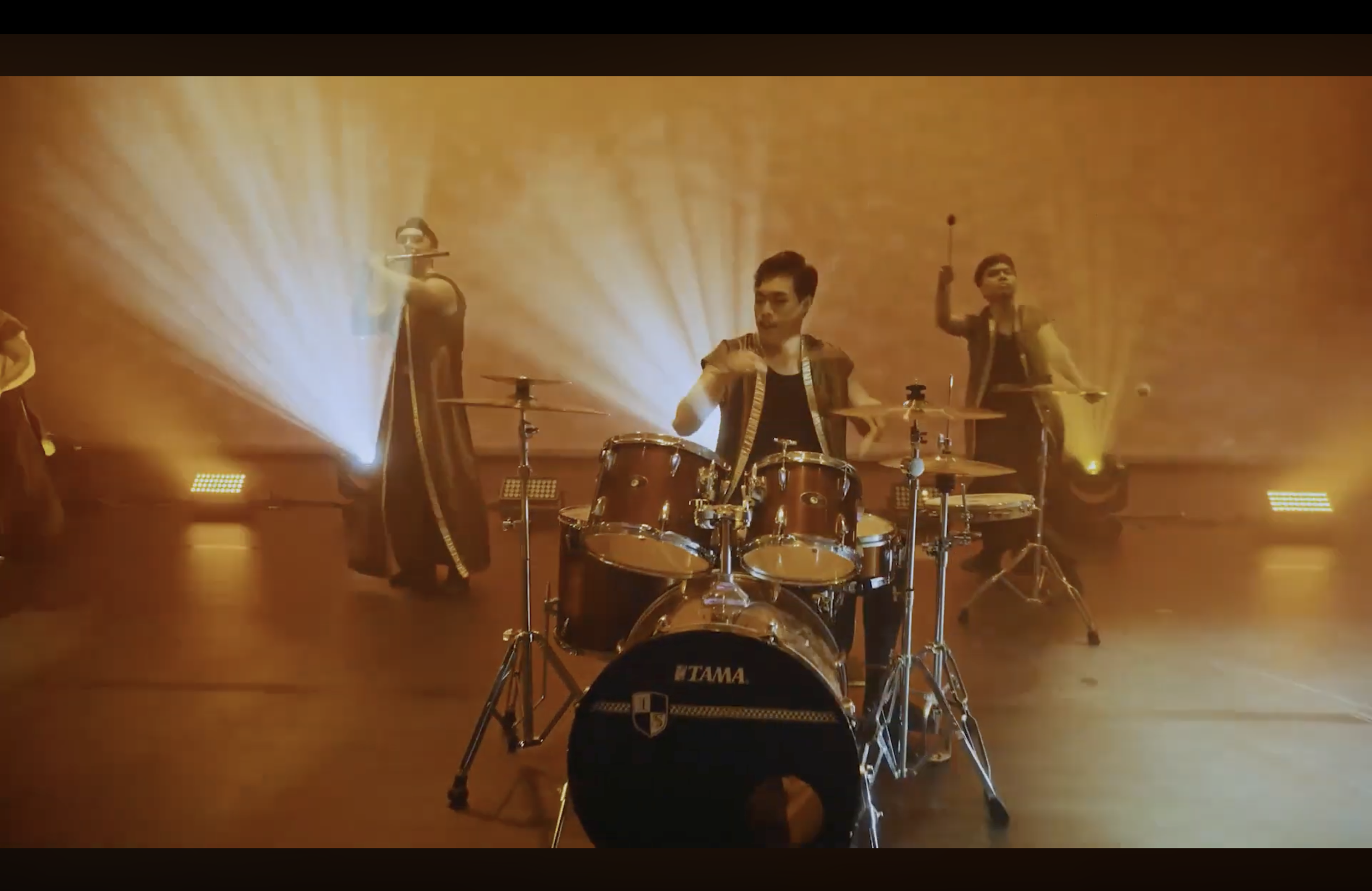 Drum Feng 24.png