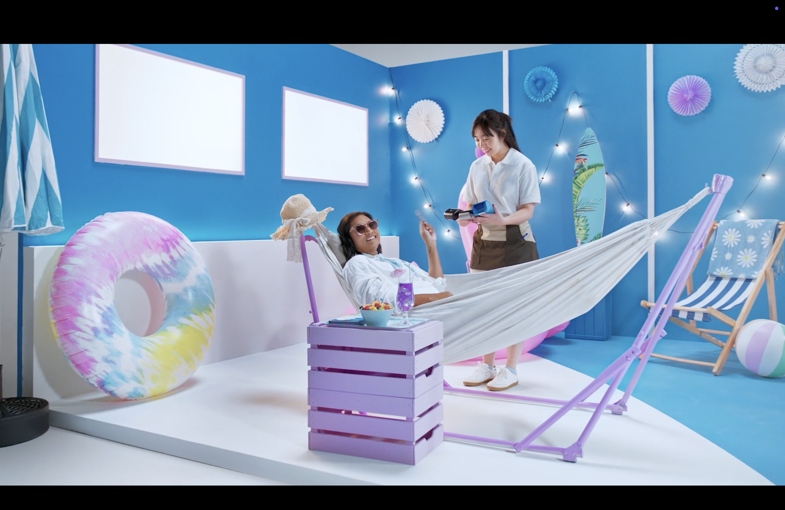 Trust Bank v1 3.png