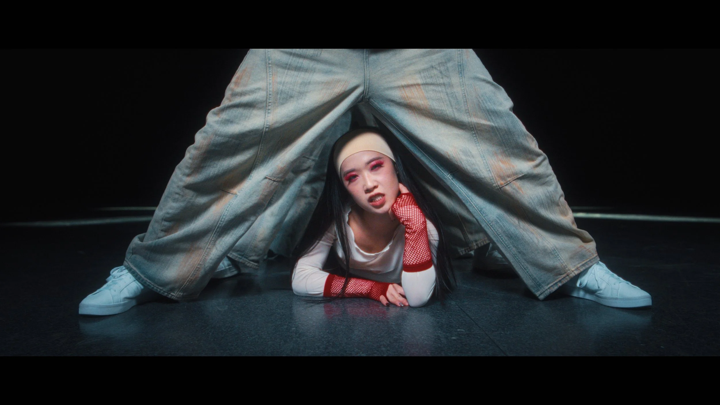 vlcsnap-2025-12-28-23h30m34s856.png