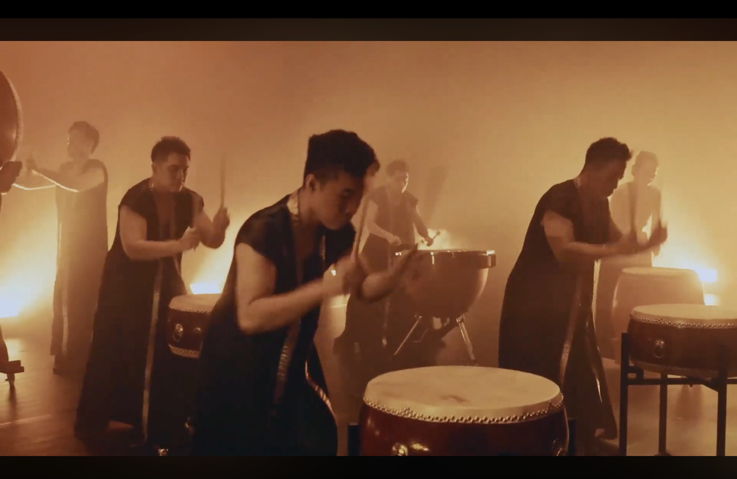 Drum Feng 14.png