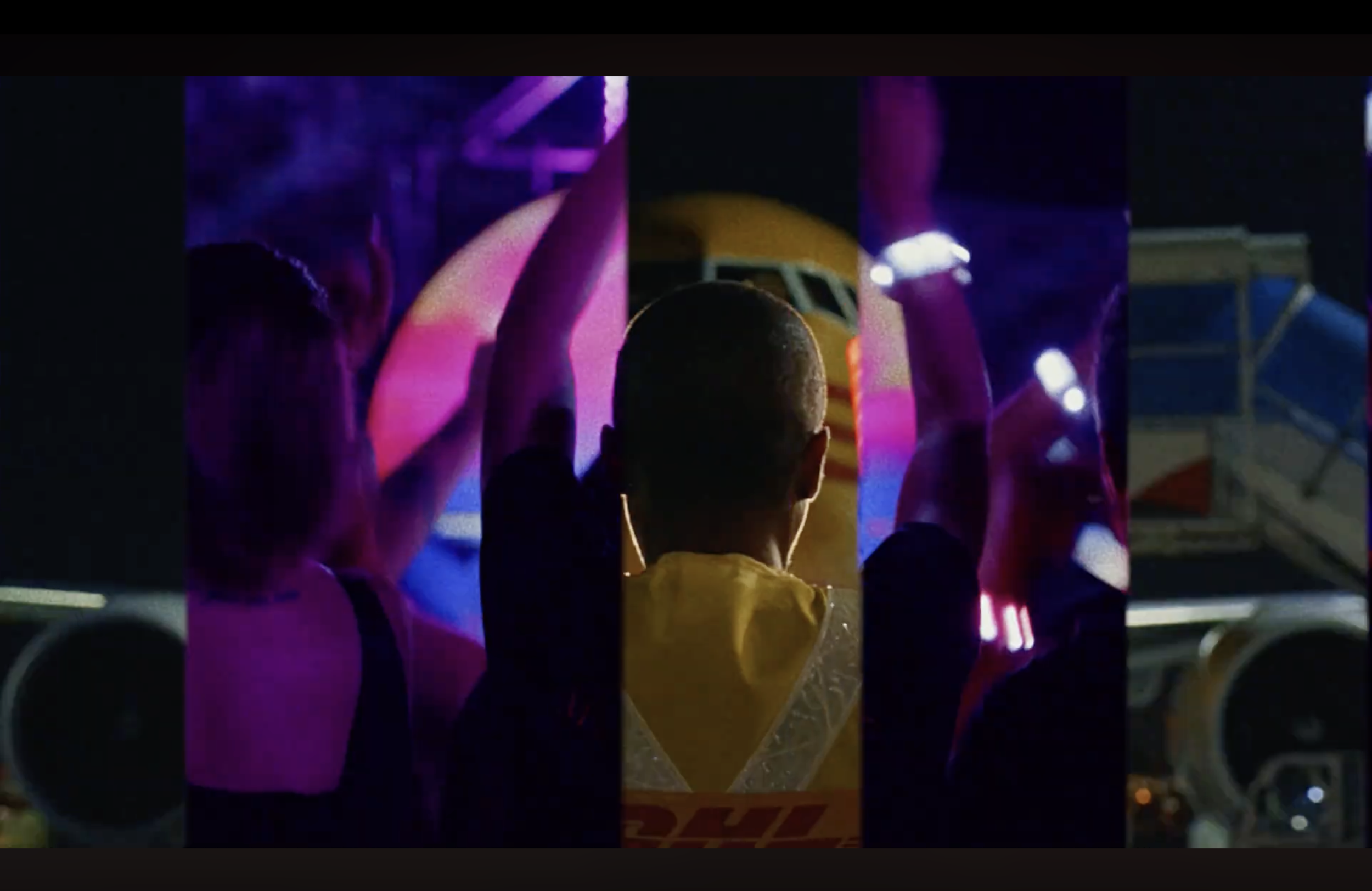 DHL x Coldplay 9.png