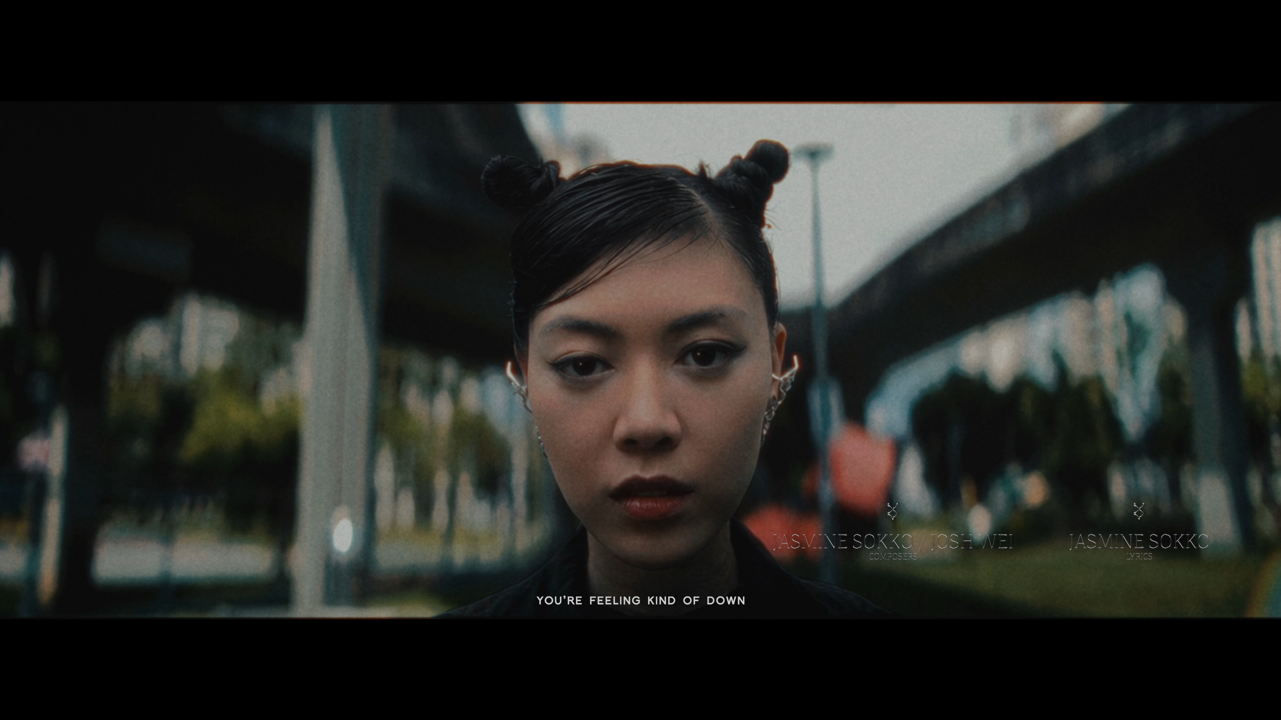 You'll Be Okay MV 1.png