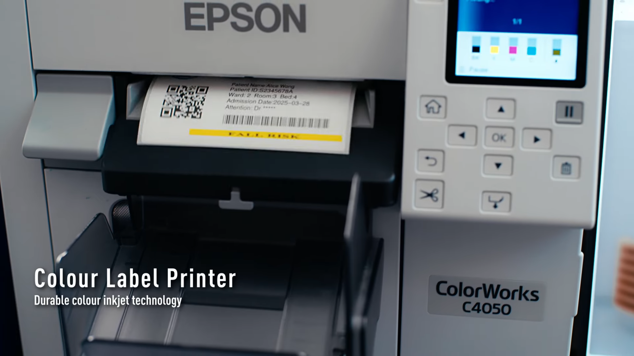 Epson 4.PNG