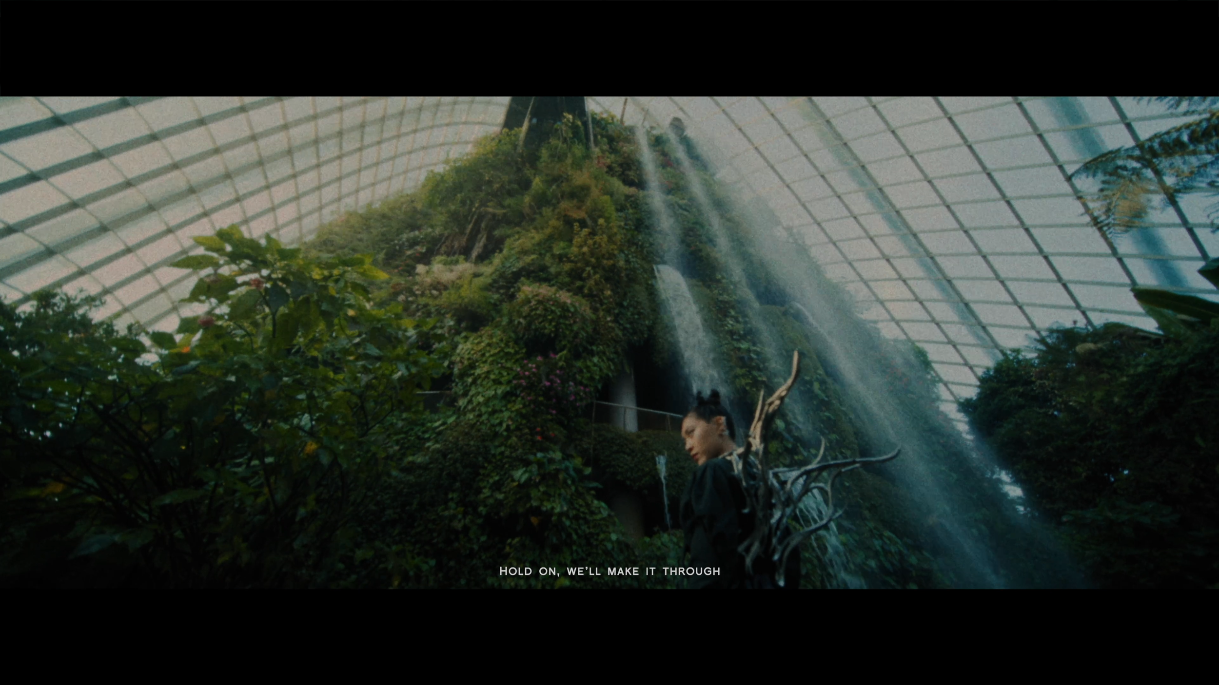 You'll Be Okay MV 23.png