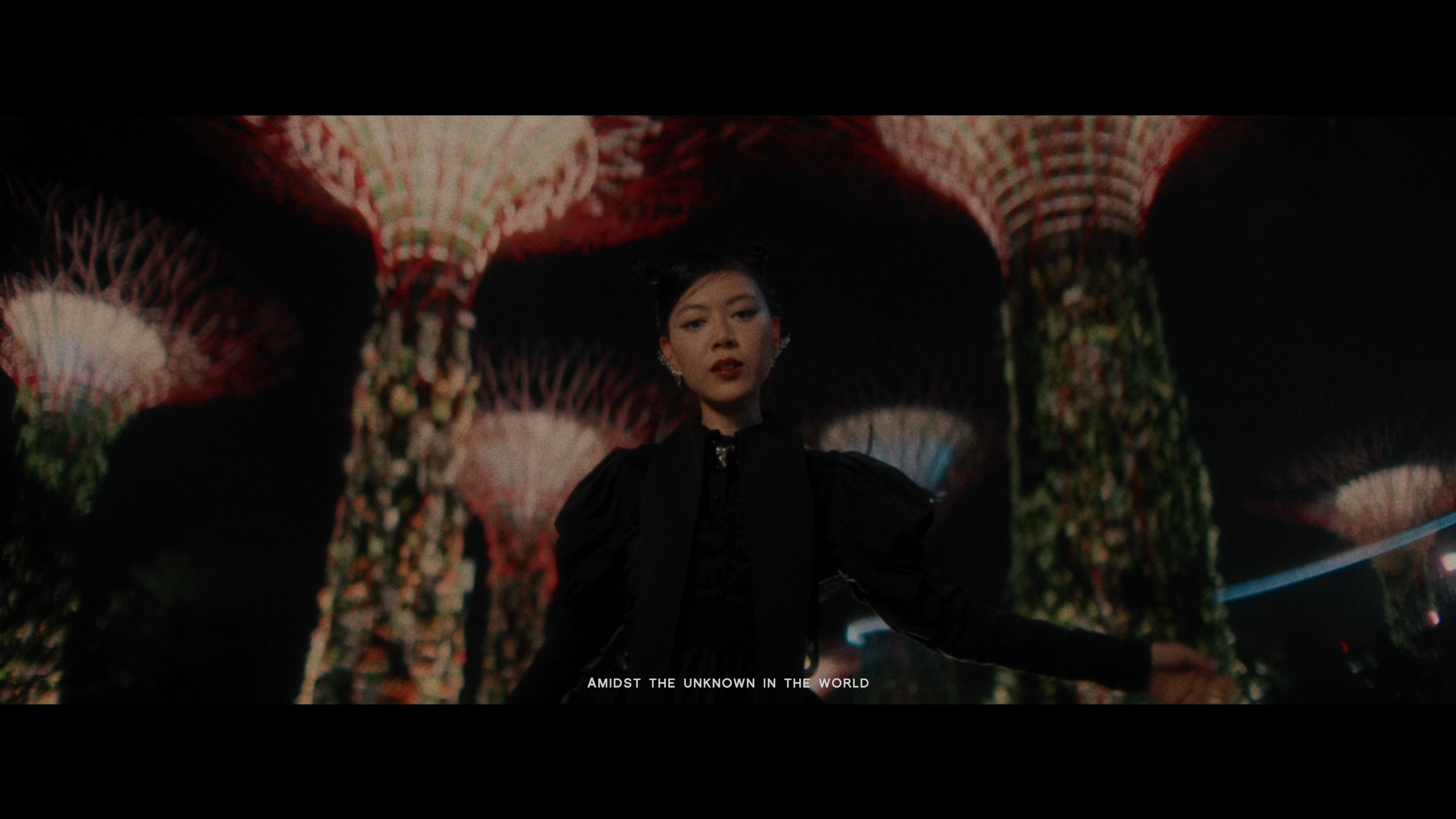 You'll Be Okay MV 29.png