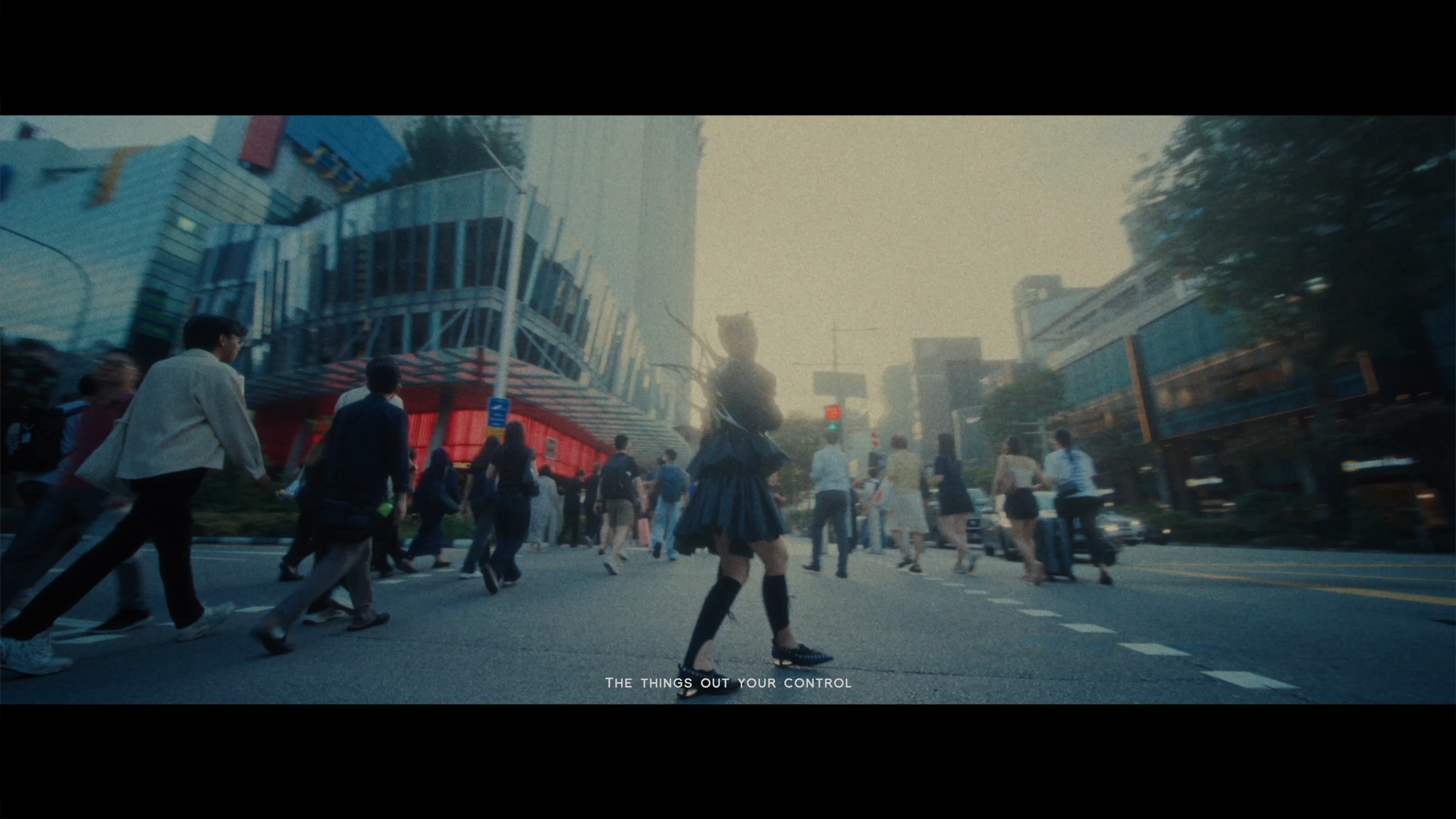 You'll Be Okay MV 13.png