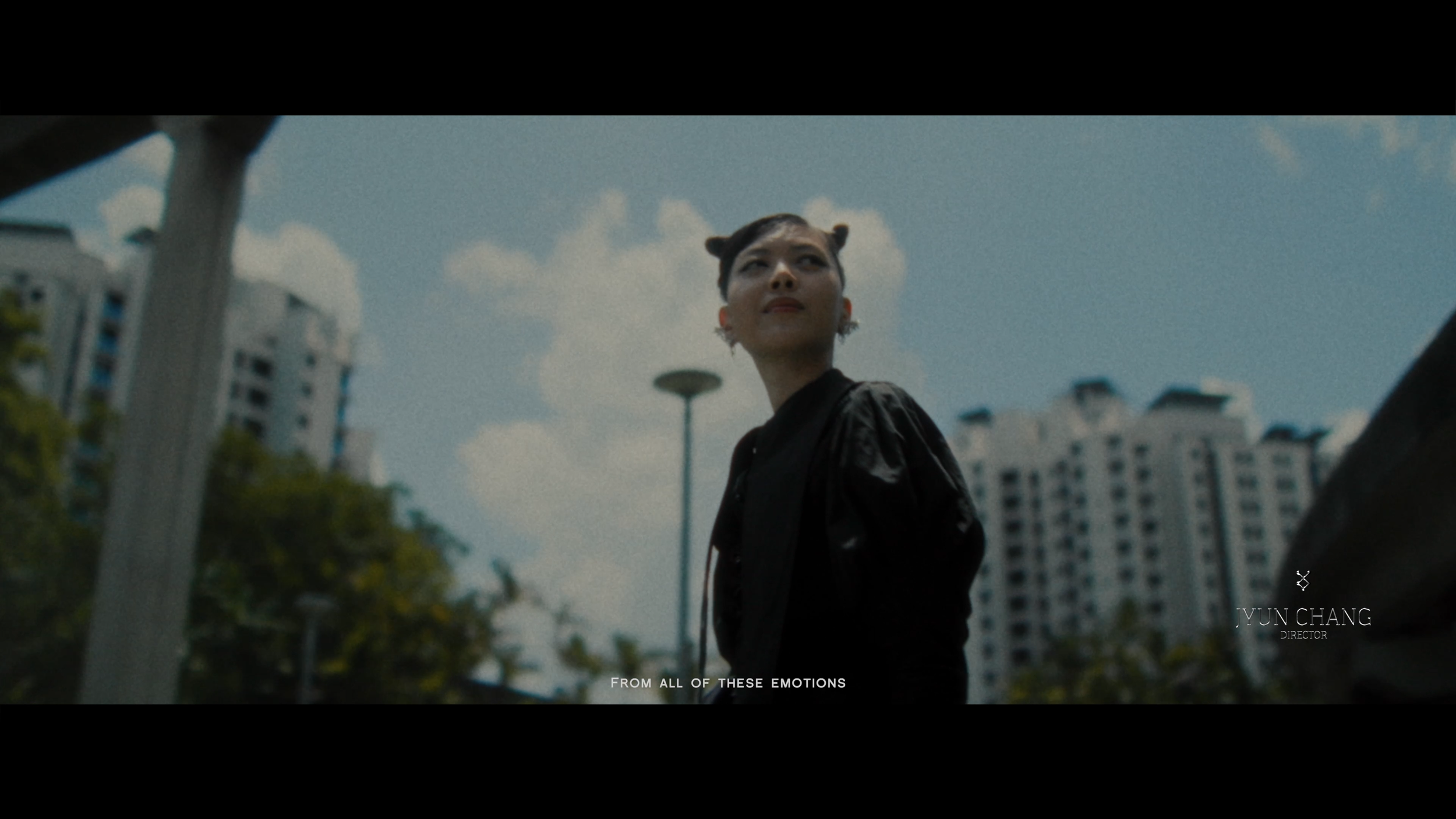 You'll Be Okay MV 2.png