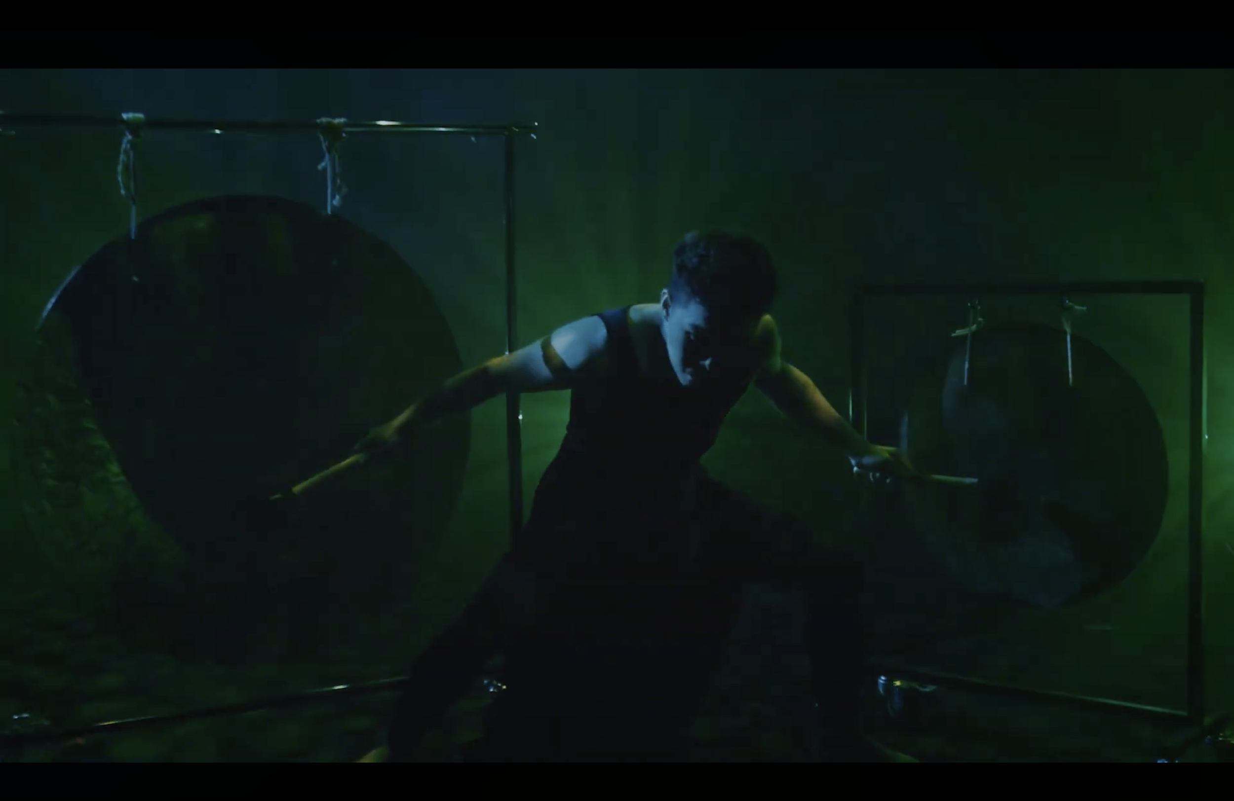Drum Feng 2.png
