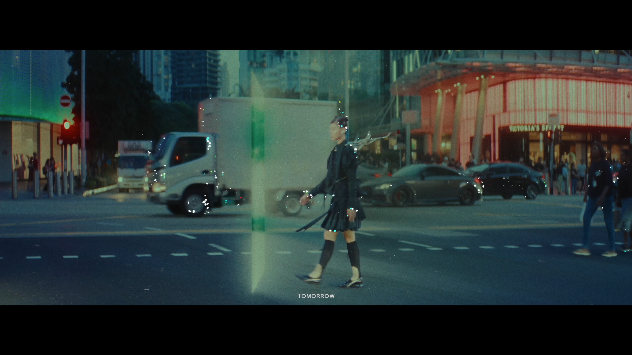 You'll Be Okay MV 17.png