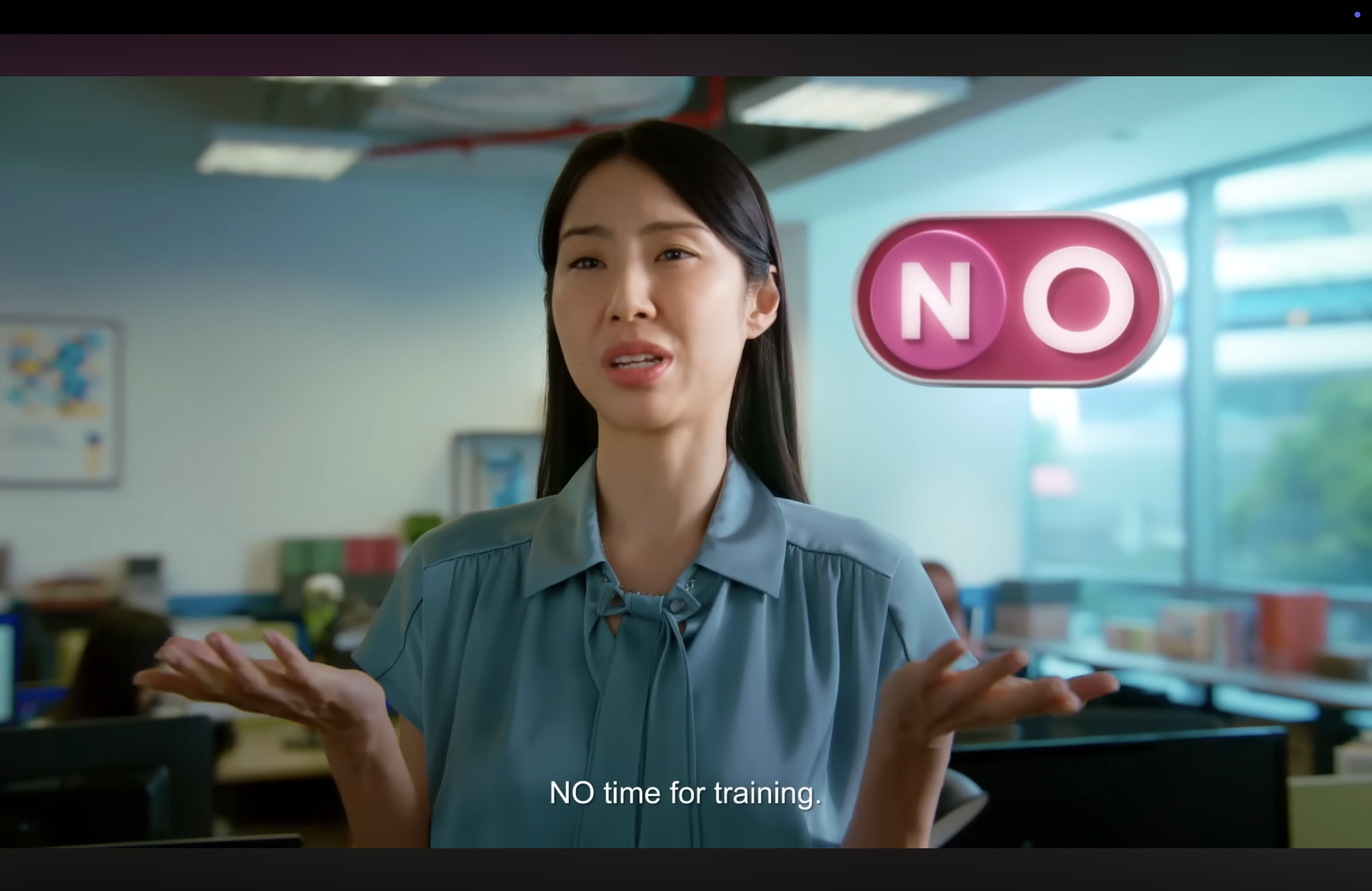 SkillsFuture Upskilling 5.png