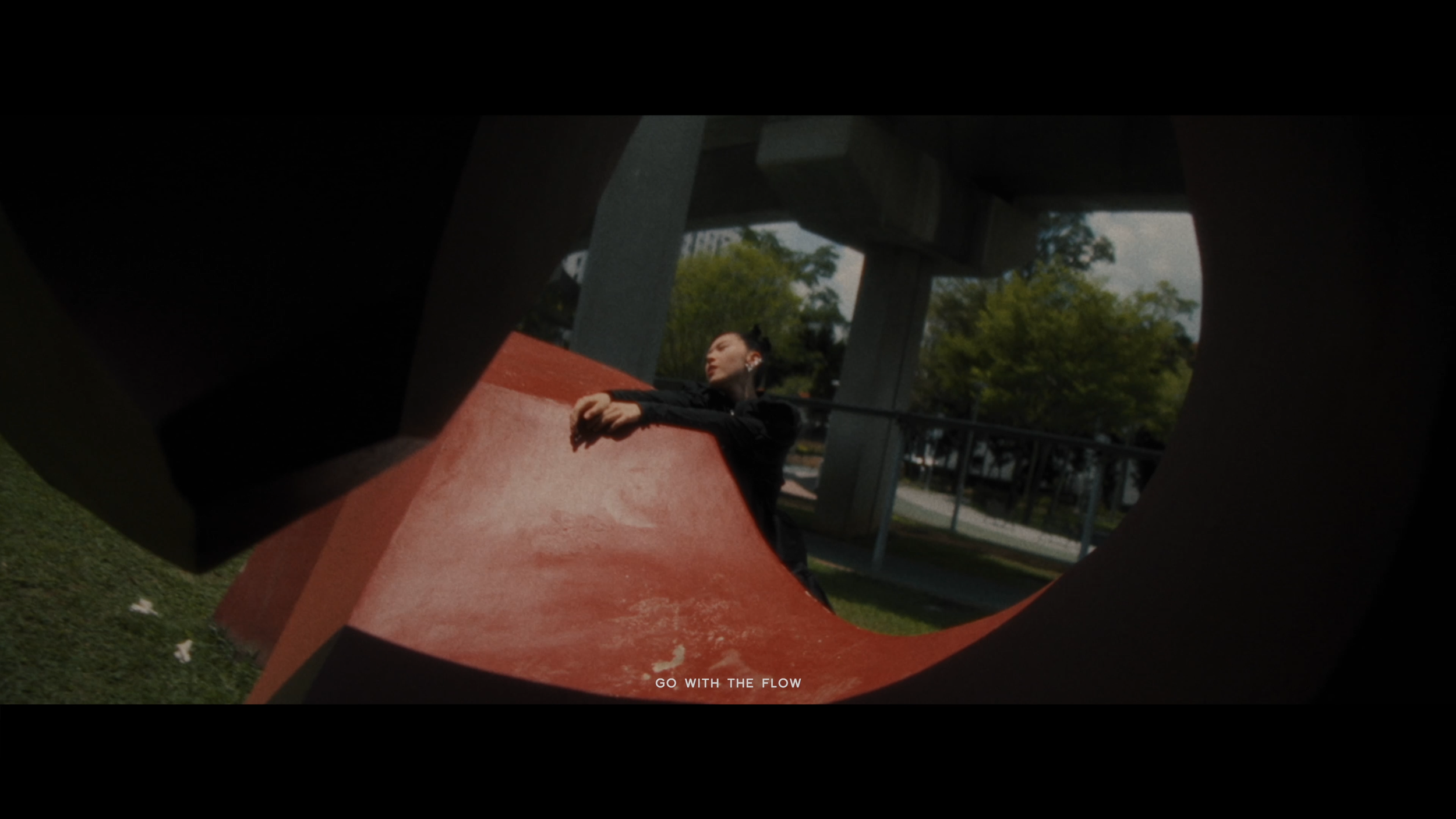 You'll Be Okay MV 5.png