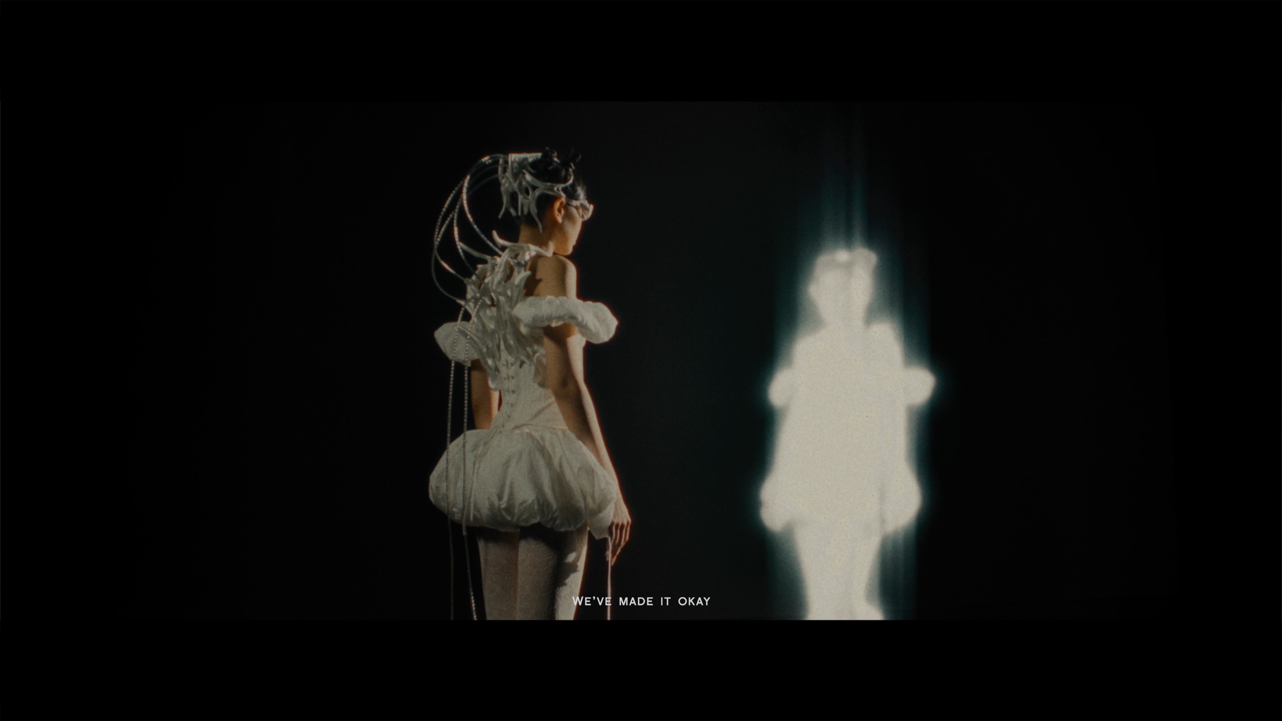 You'll Be Okay MV 27.png