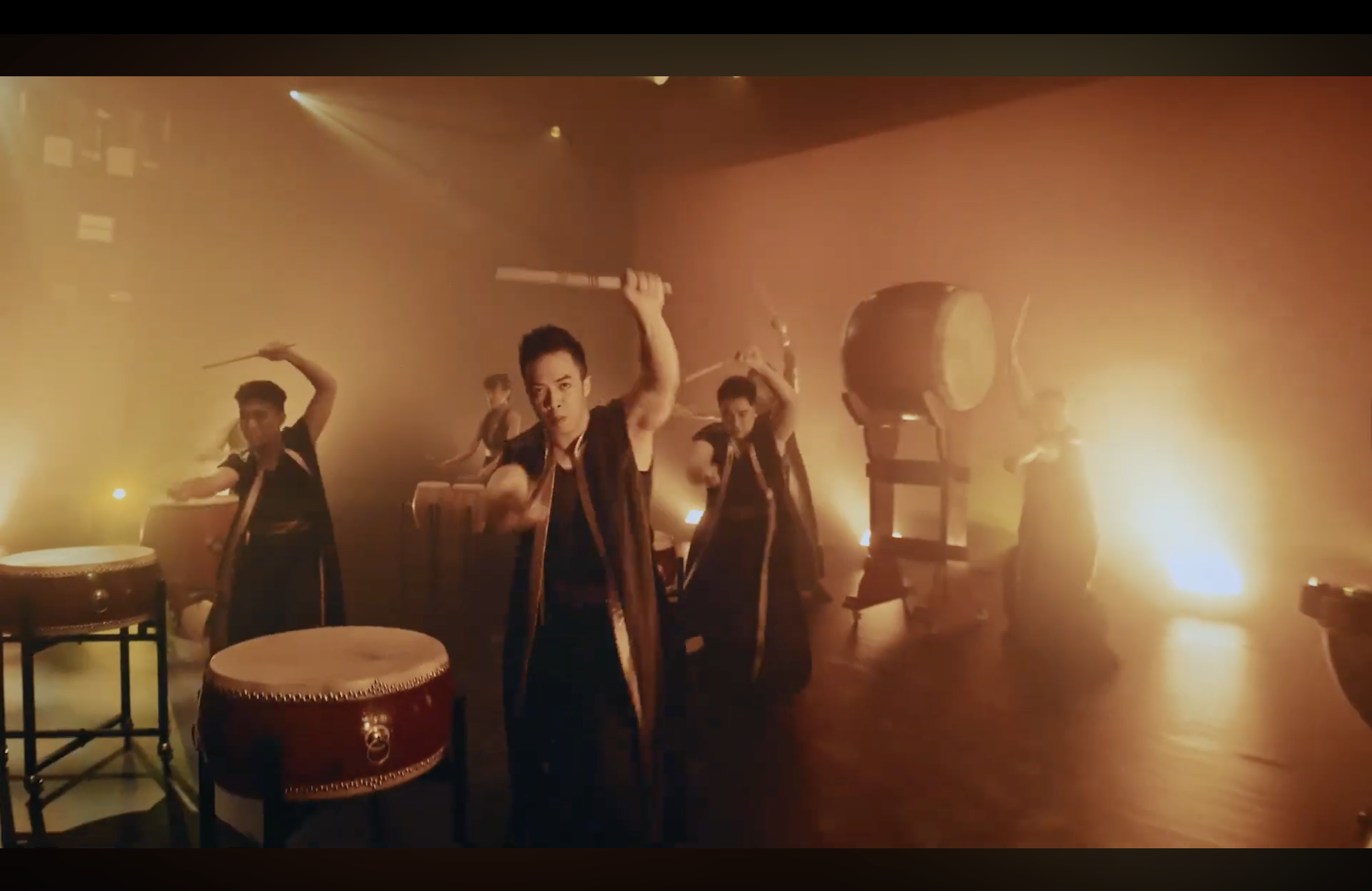 Drum Feng 11.png