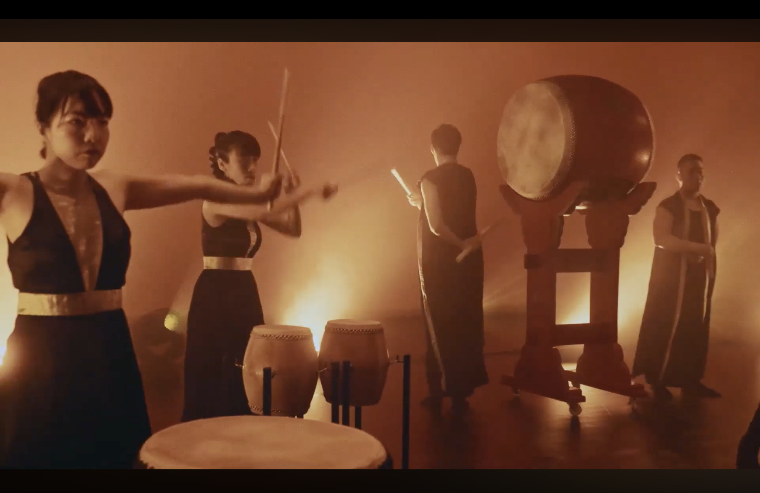 Drum Feng 13.png