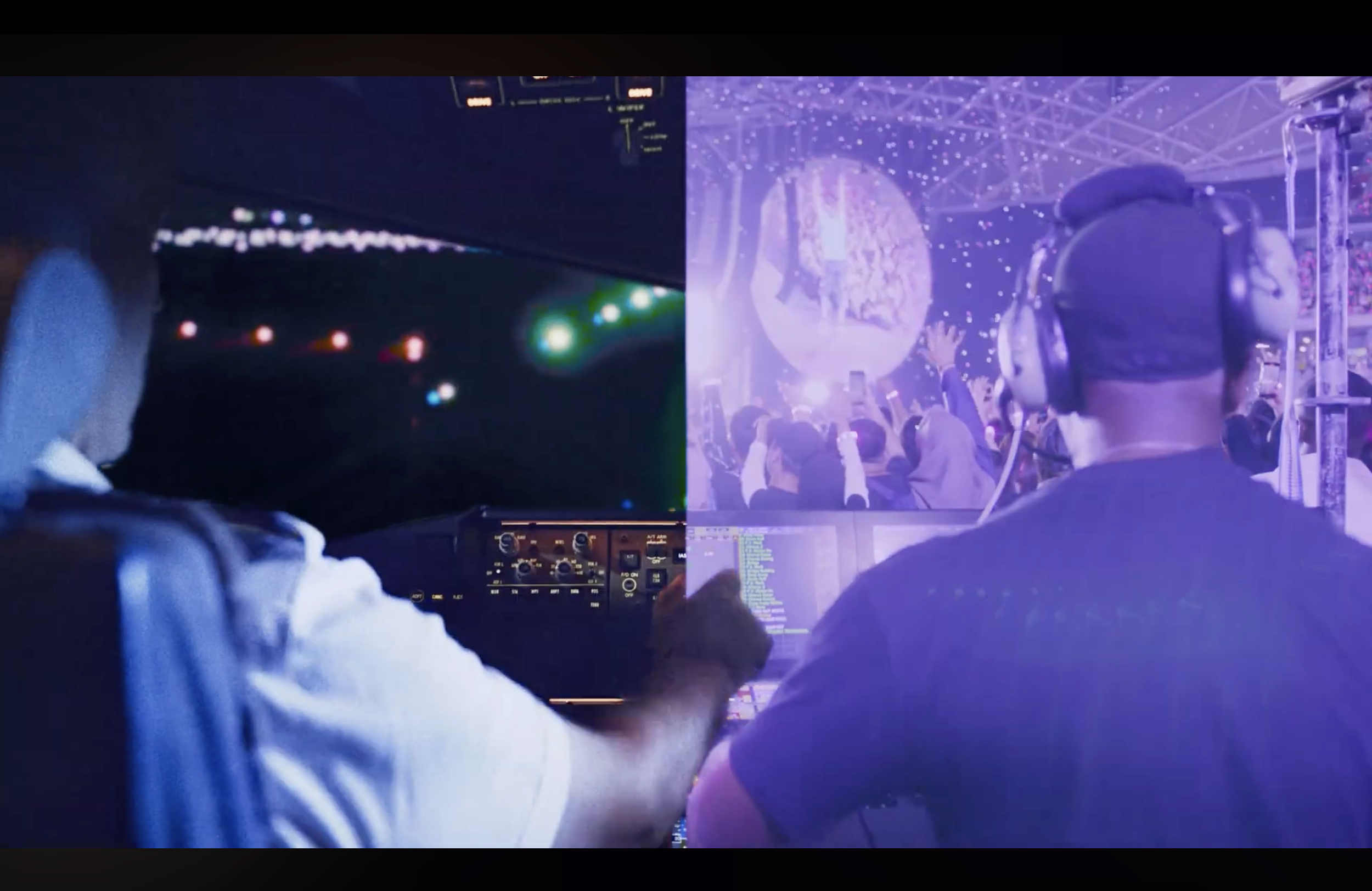 DHL x Coldplay 11.png
