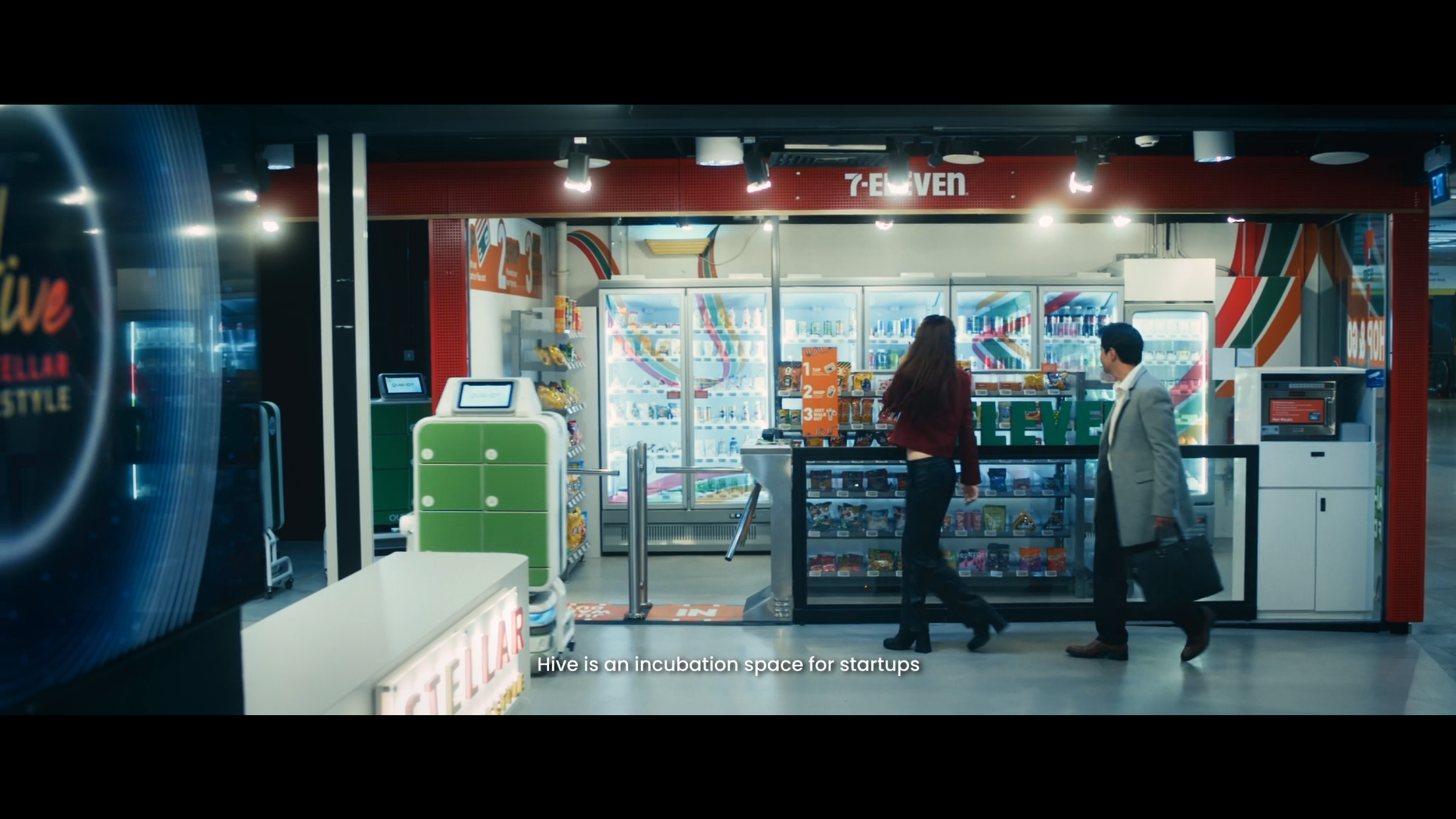 SMRT 11.PNG