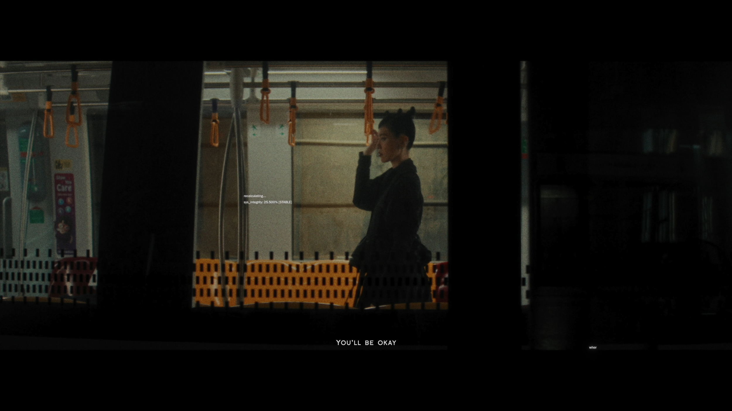 You'll Be Okay MV 7.png