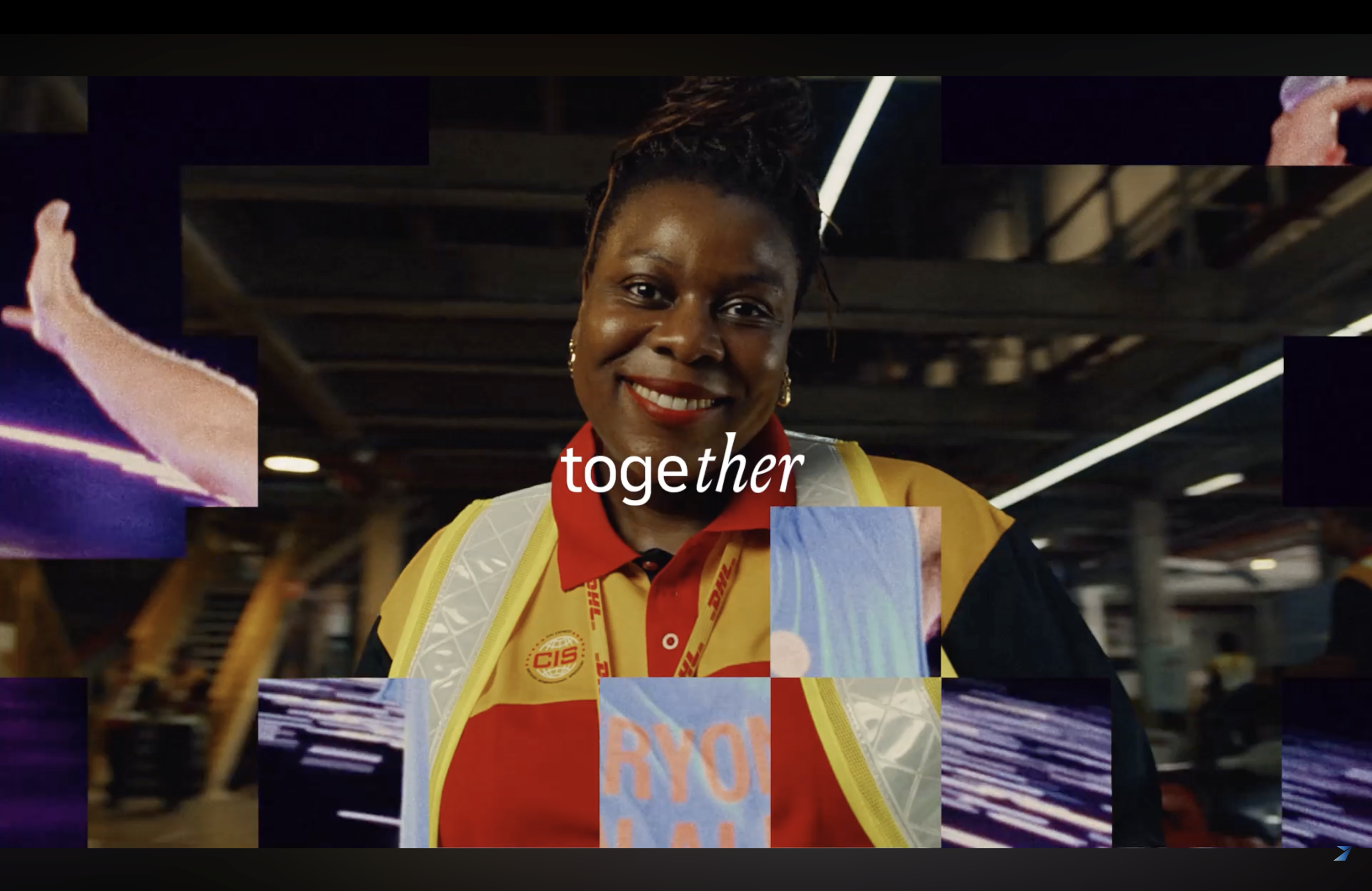 DHL x Coldplay 14.png