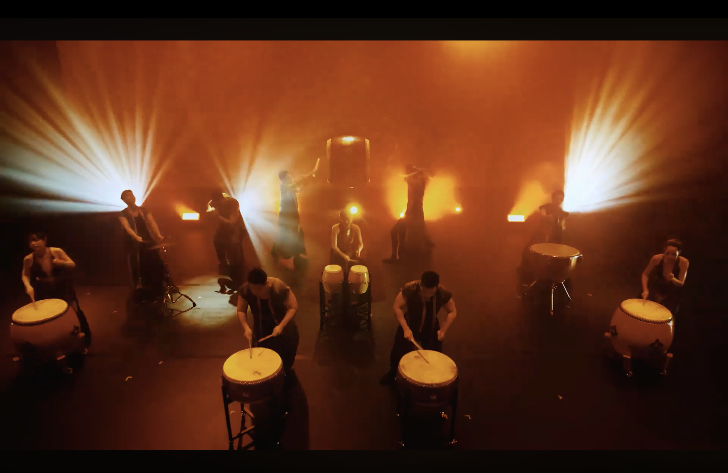 Drum Feng 26.png