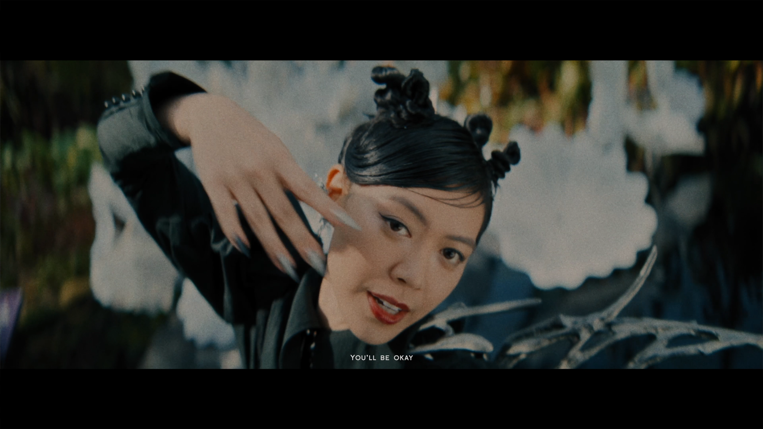 You'll Be Okay MV 20.png