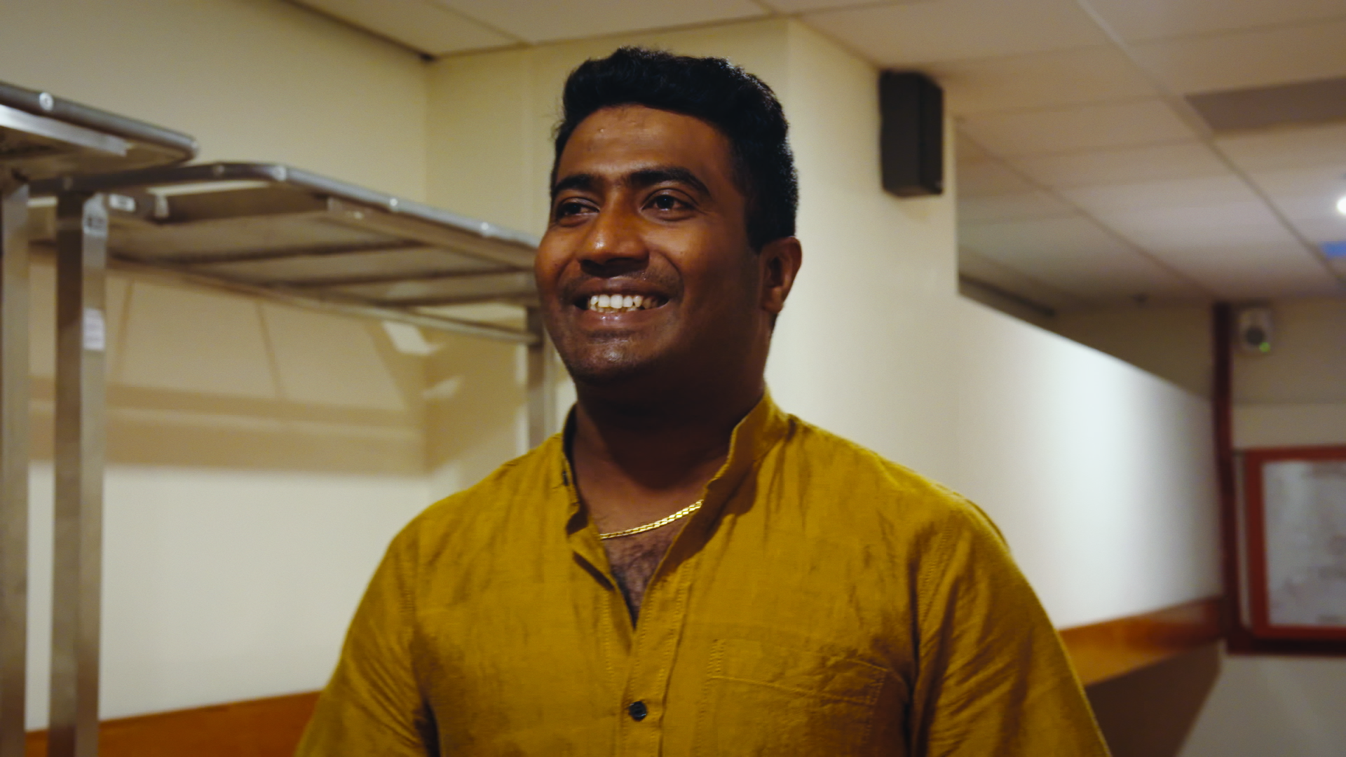 Sri-Lanka-Final-v1.00_02_36_19.Still021.png
