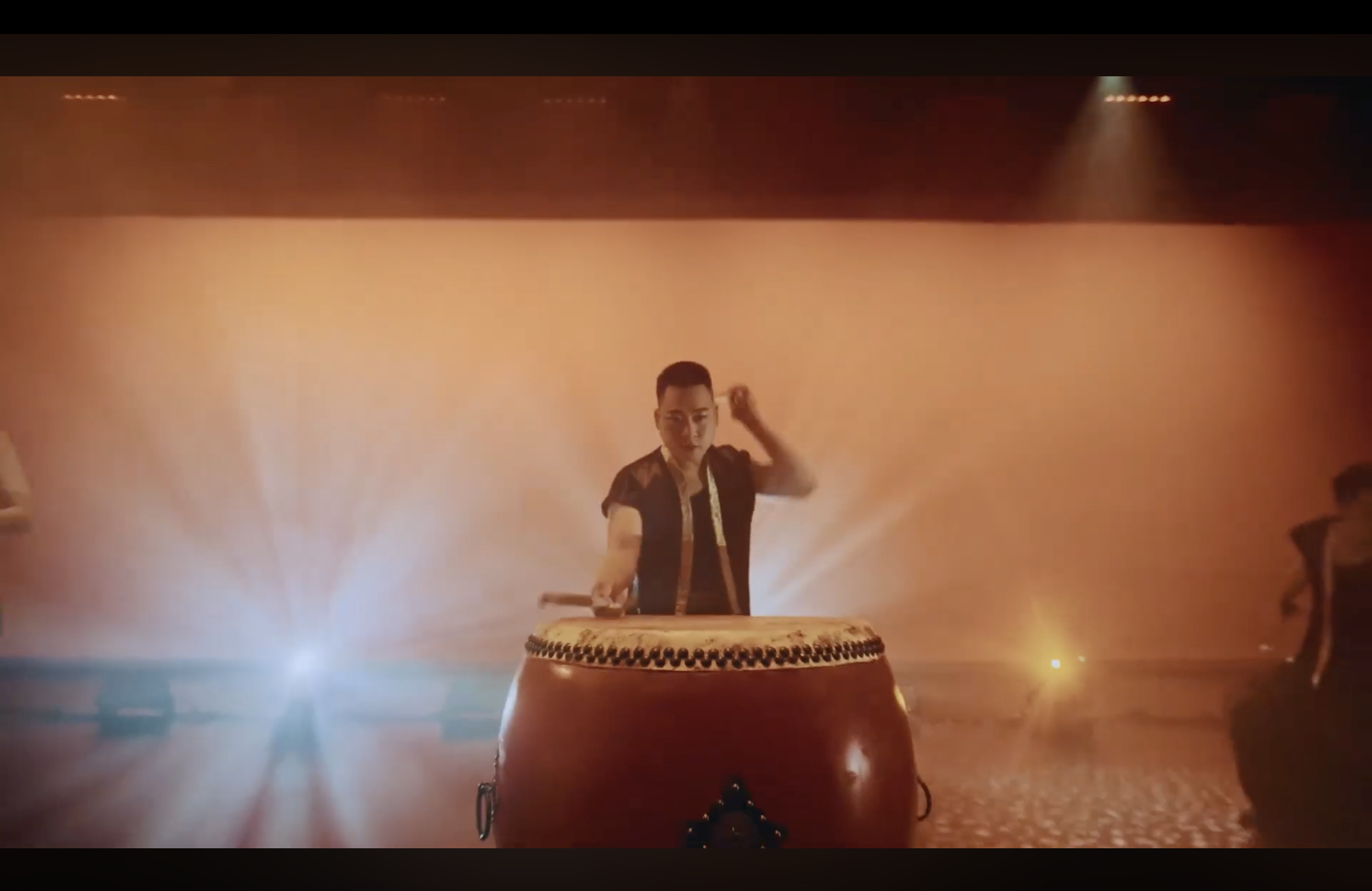 Drum Feng 19.png