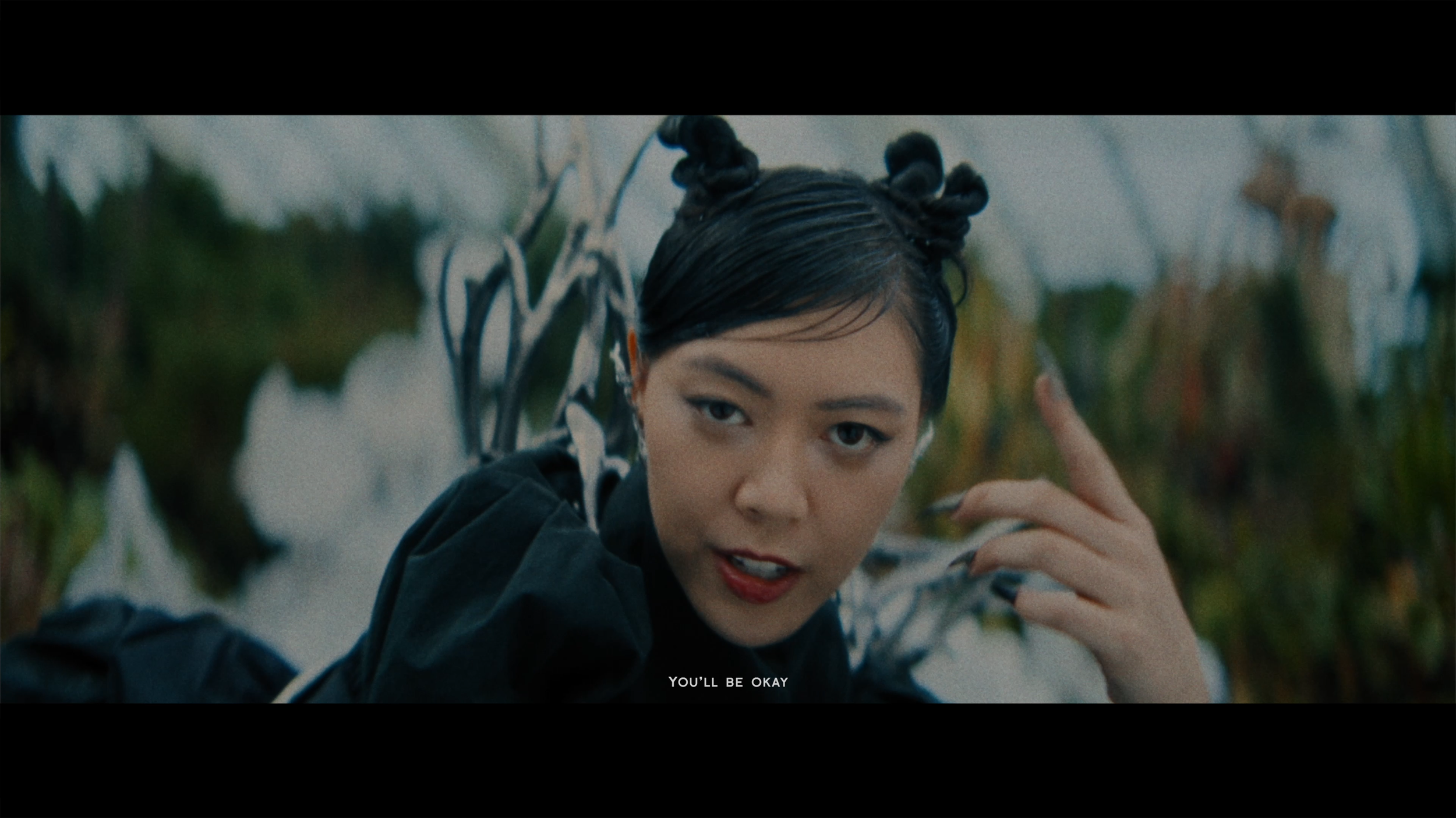 You'll Be Okay MV 24.png