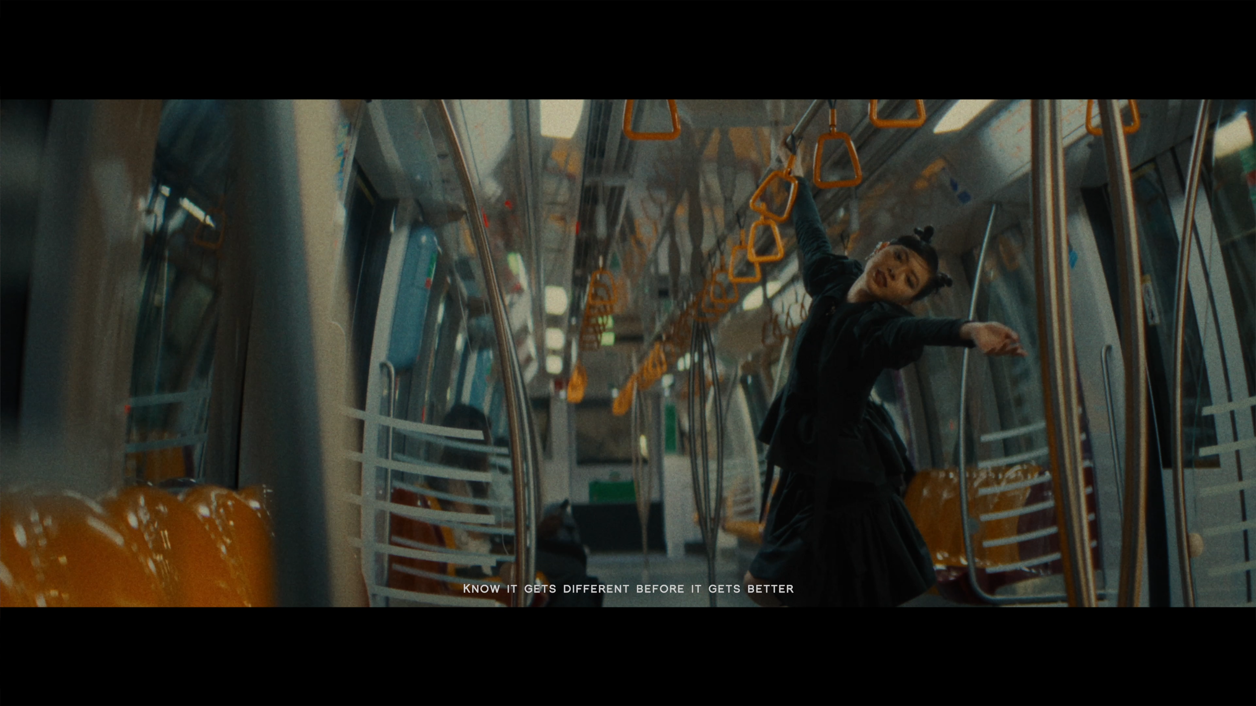 You'll Be Okay MV 9.png