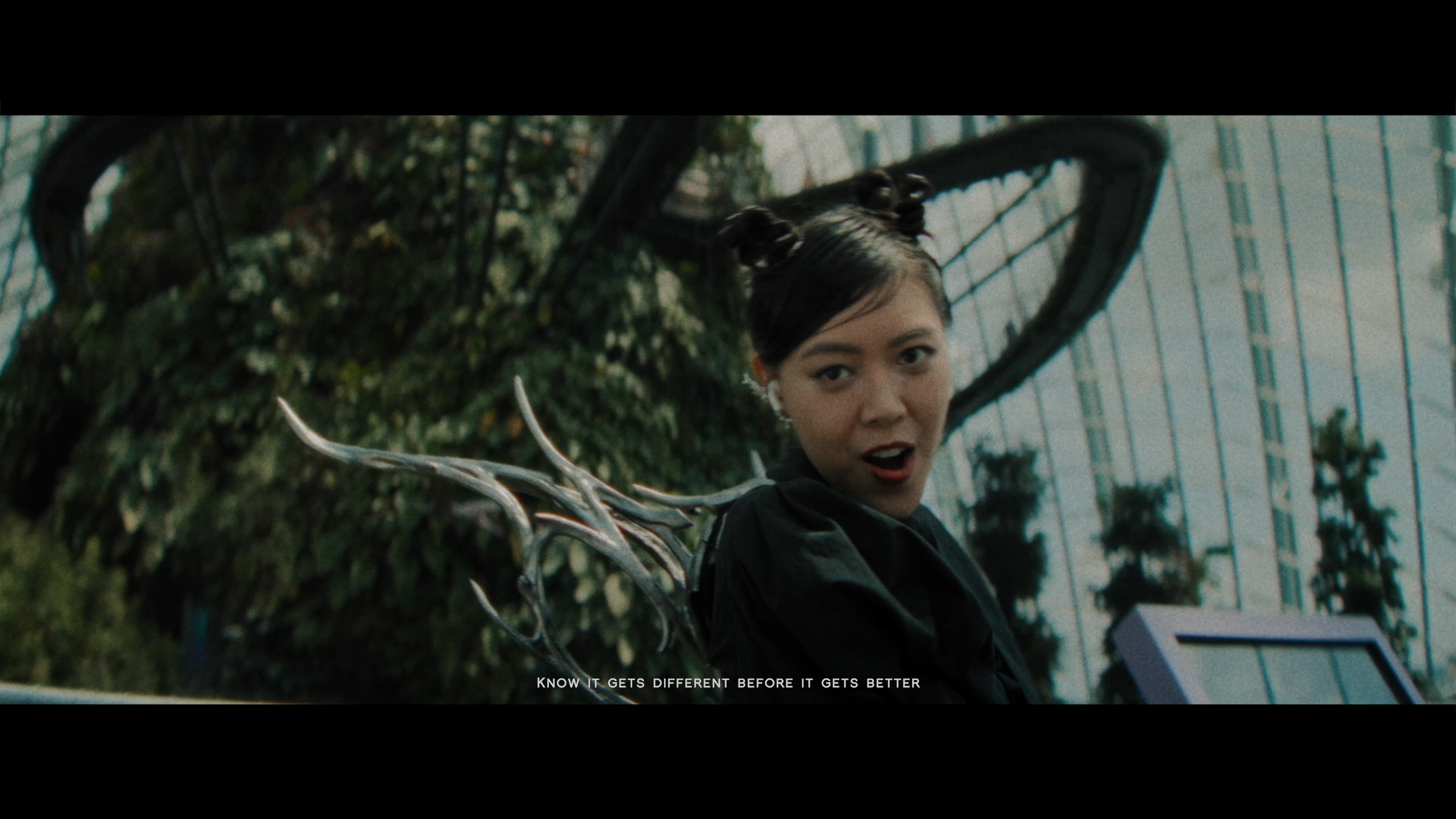 You'll Be Okay MV 21.png