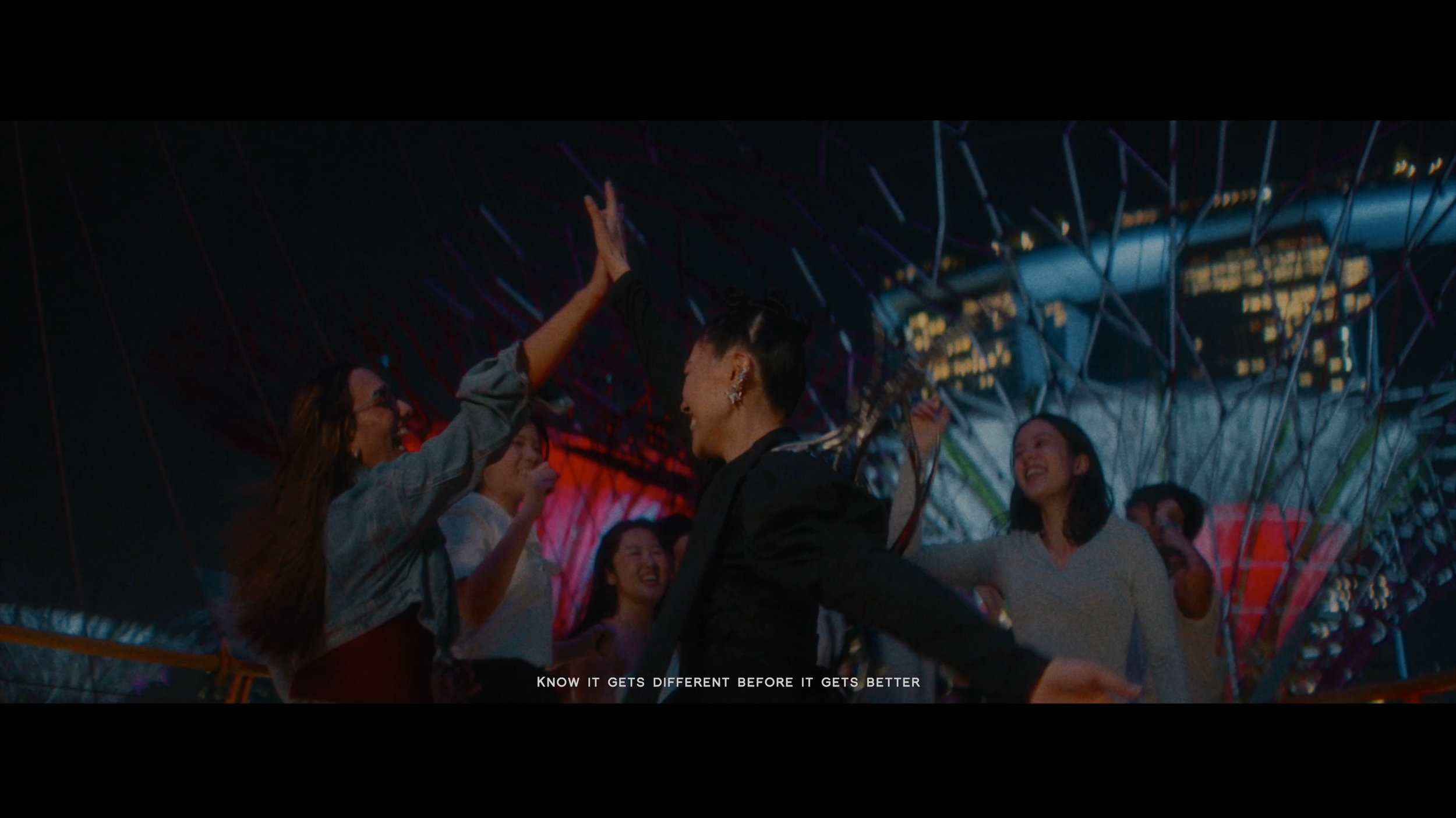 You'll Be Okay MV 37.png