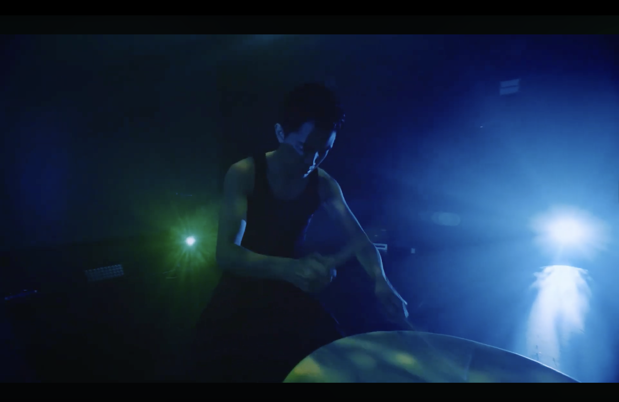 Drum Feng 7.png
