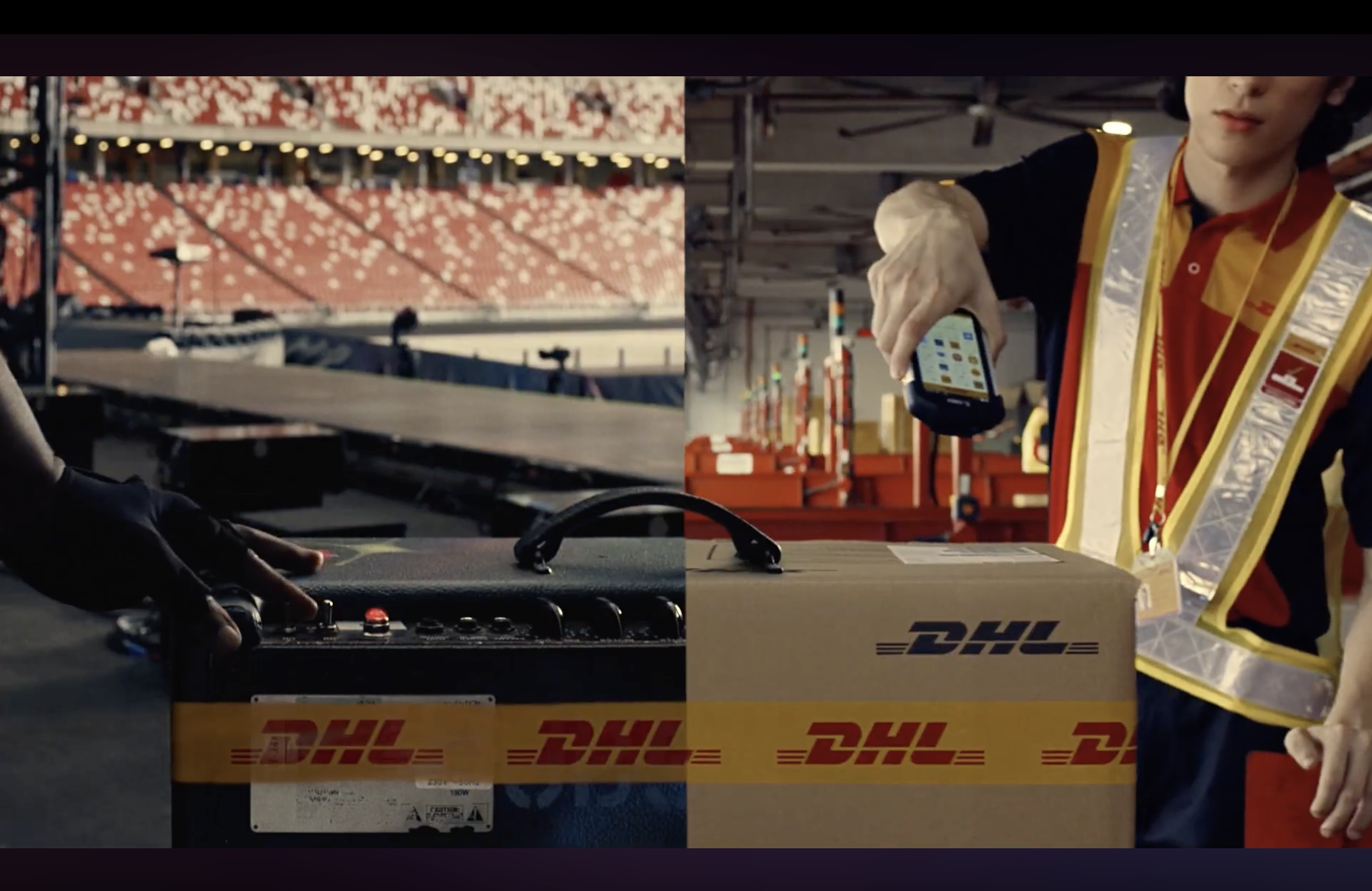 DHL x Coldplay 3.png