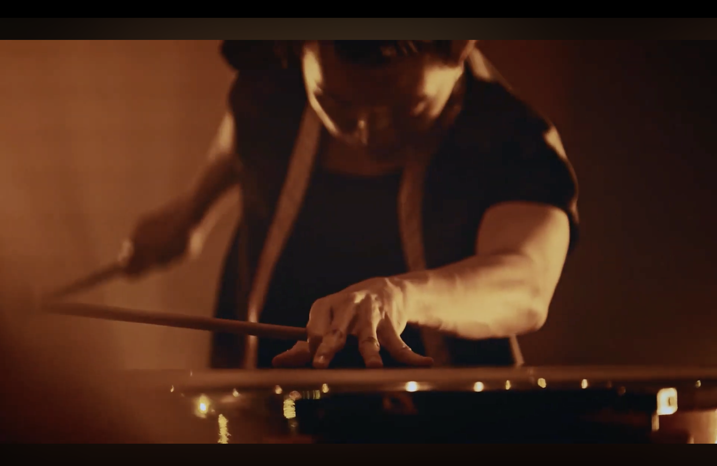 Drum Feng 17.png