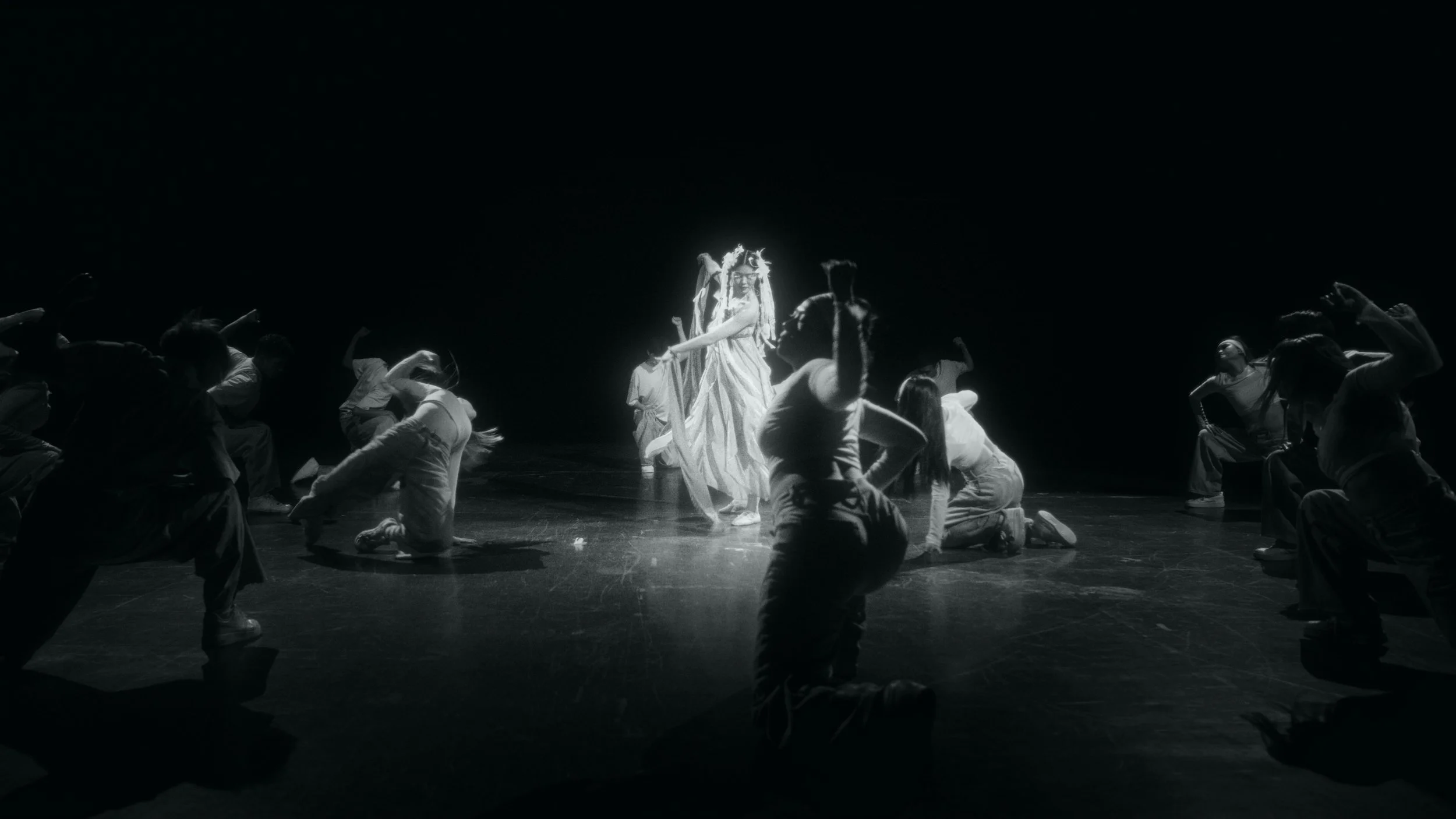 vlcsnap-2025-12-28-23h35m37s927.png