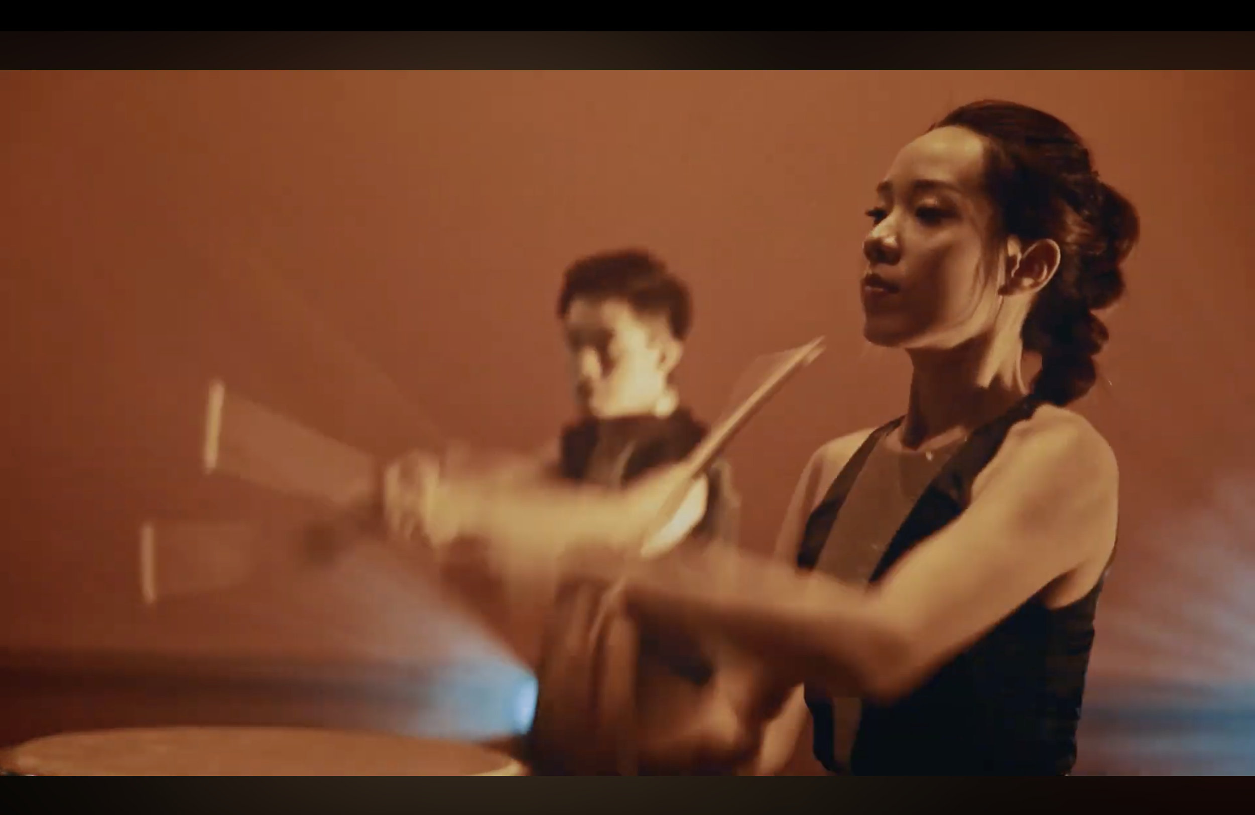 Drum Feng 18.png