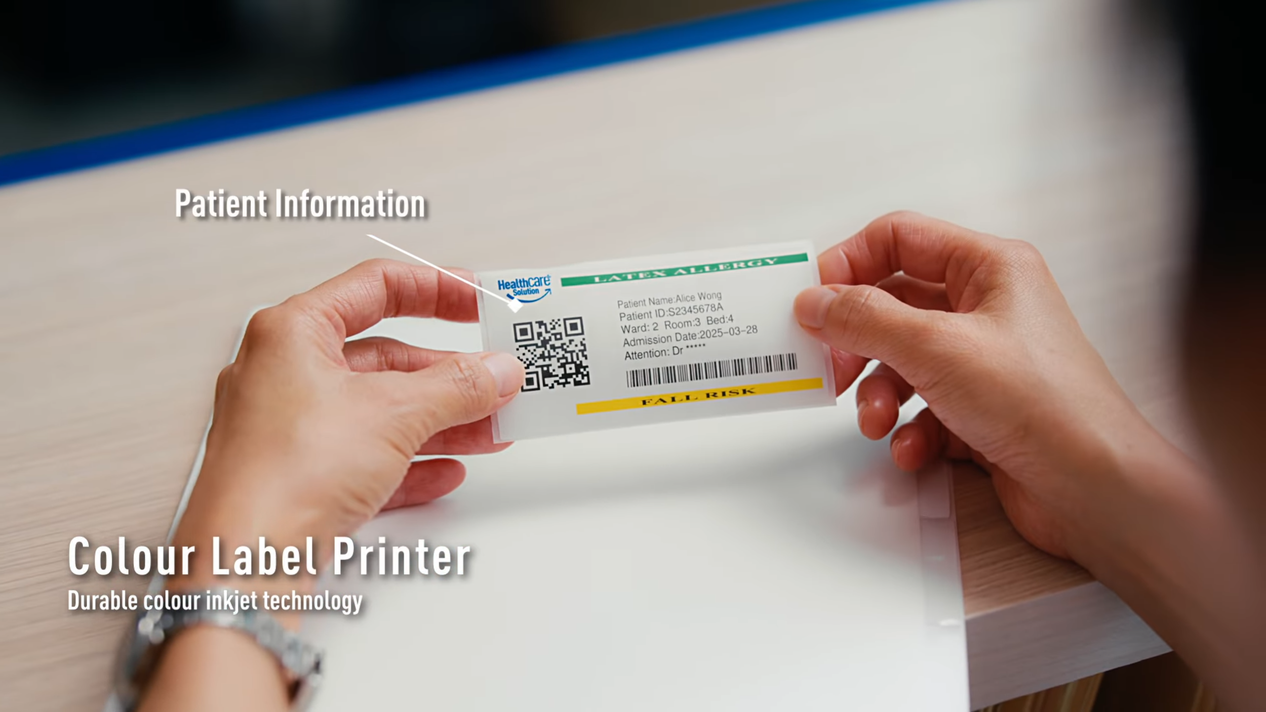 Epson 5.PNG