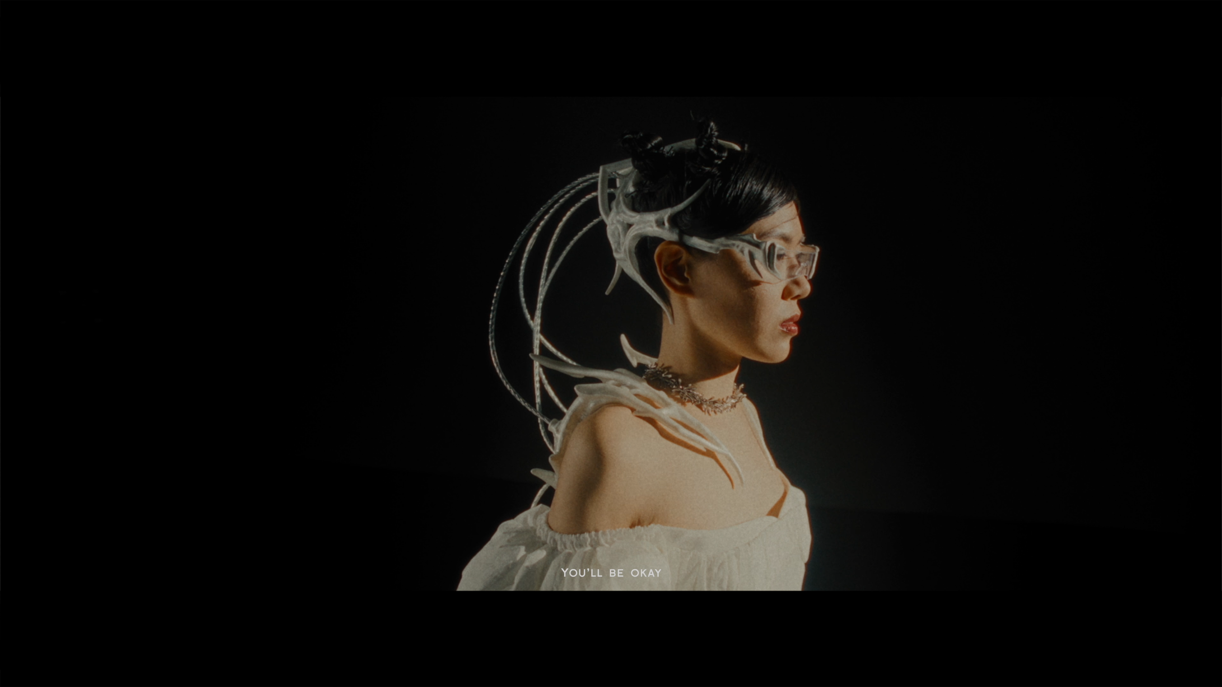 You'll Be Okay MV 26.png