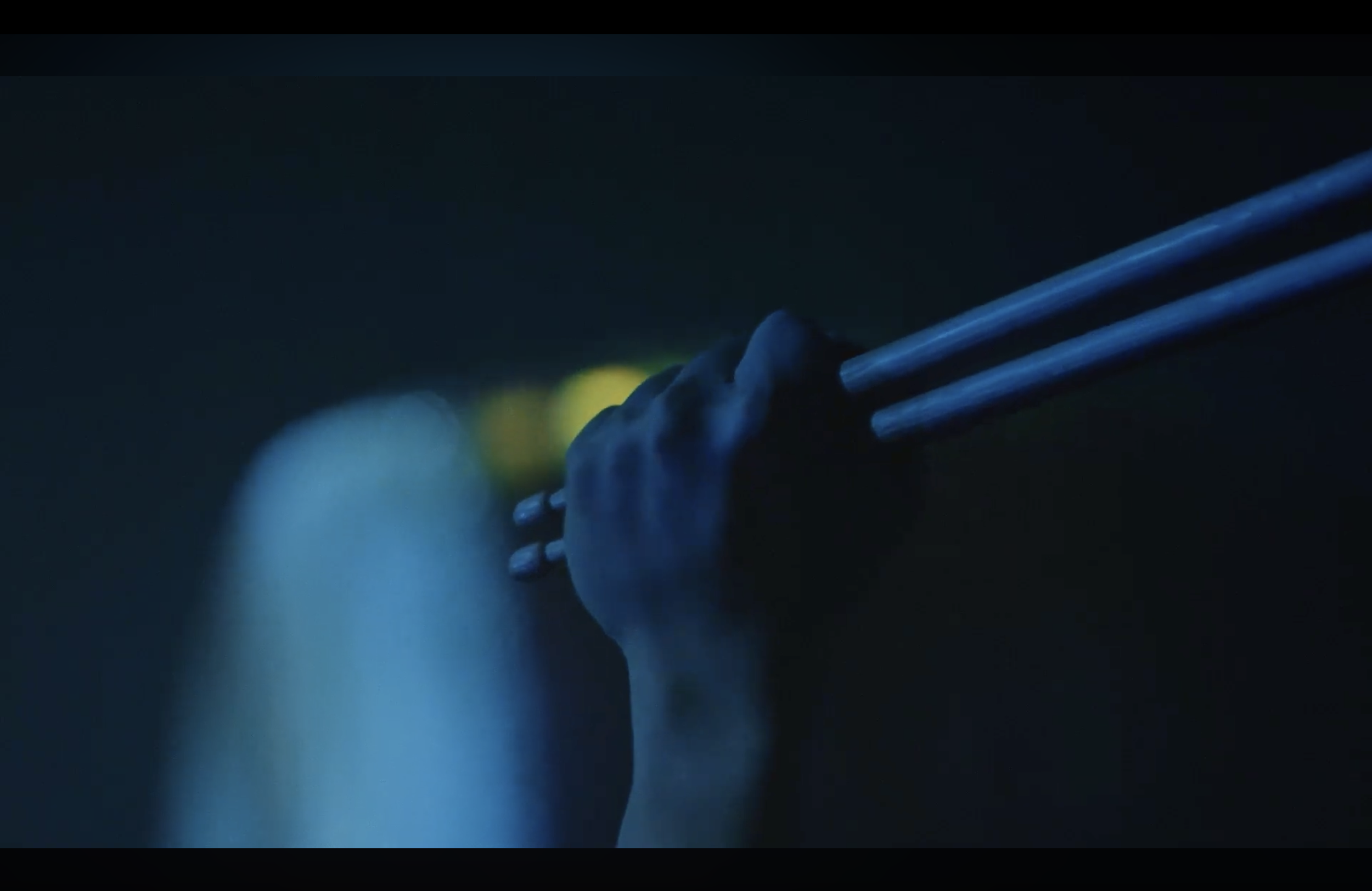 Drum Feng 3.png