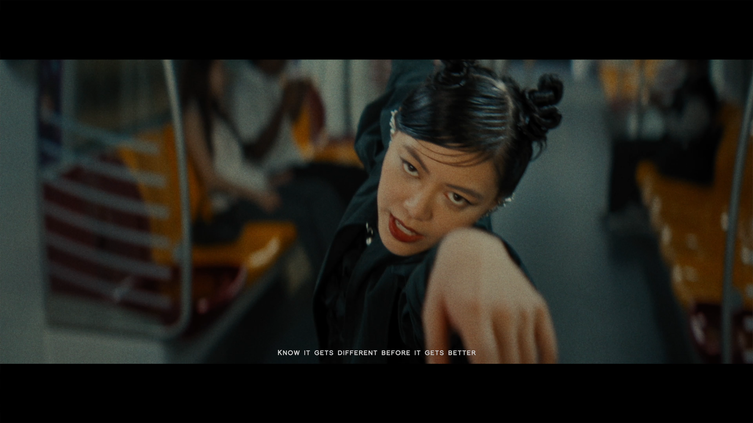 You'll Be Okay MV 8.png