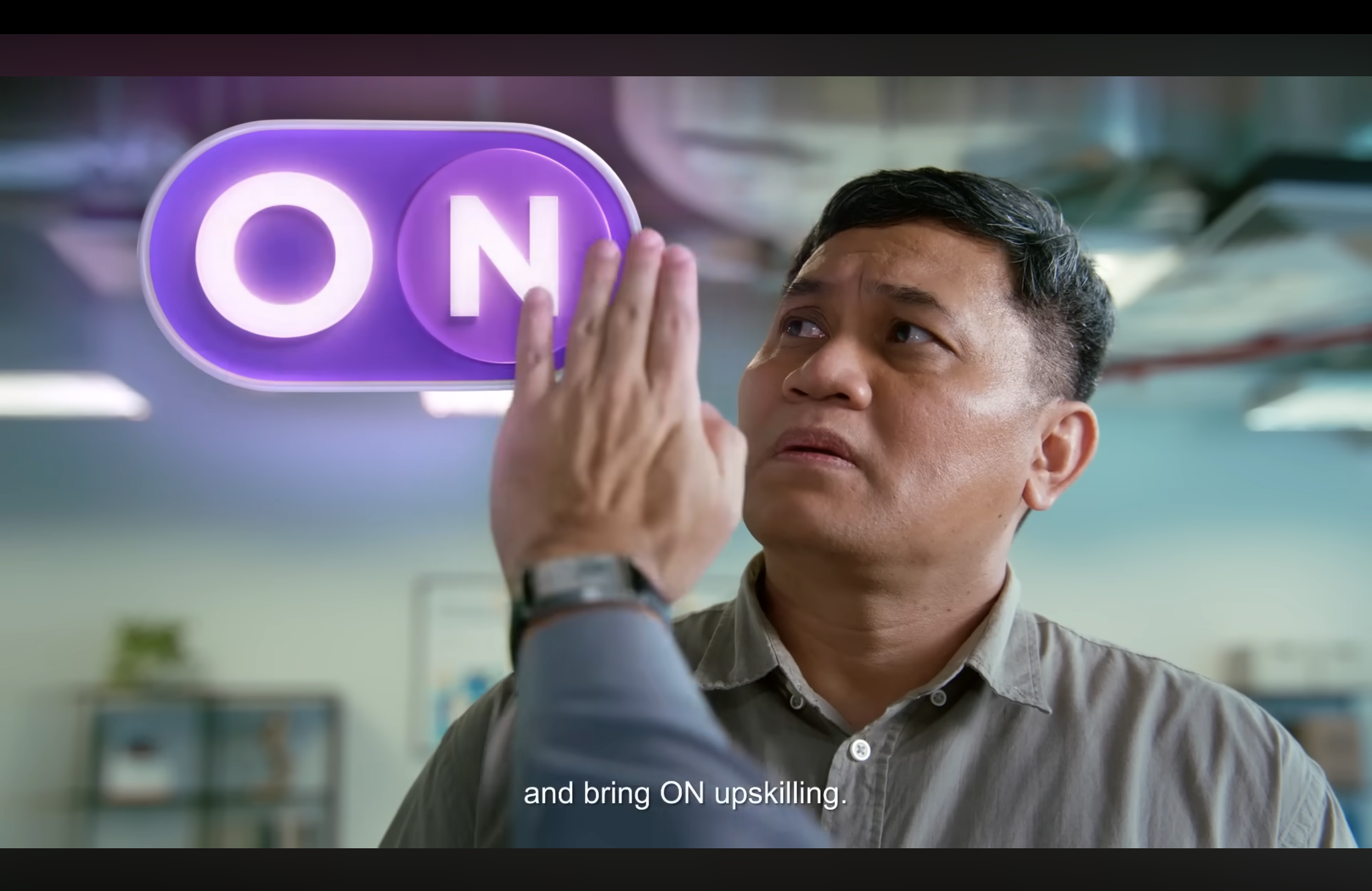 SkillsFuture Upskilling 7.png
