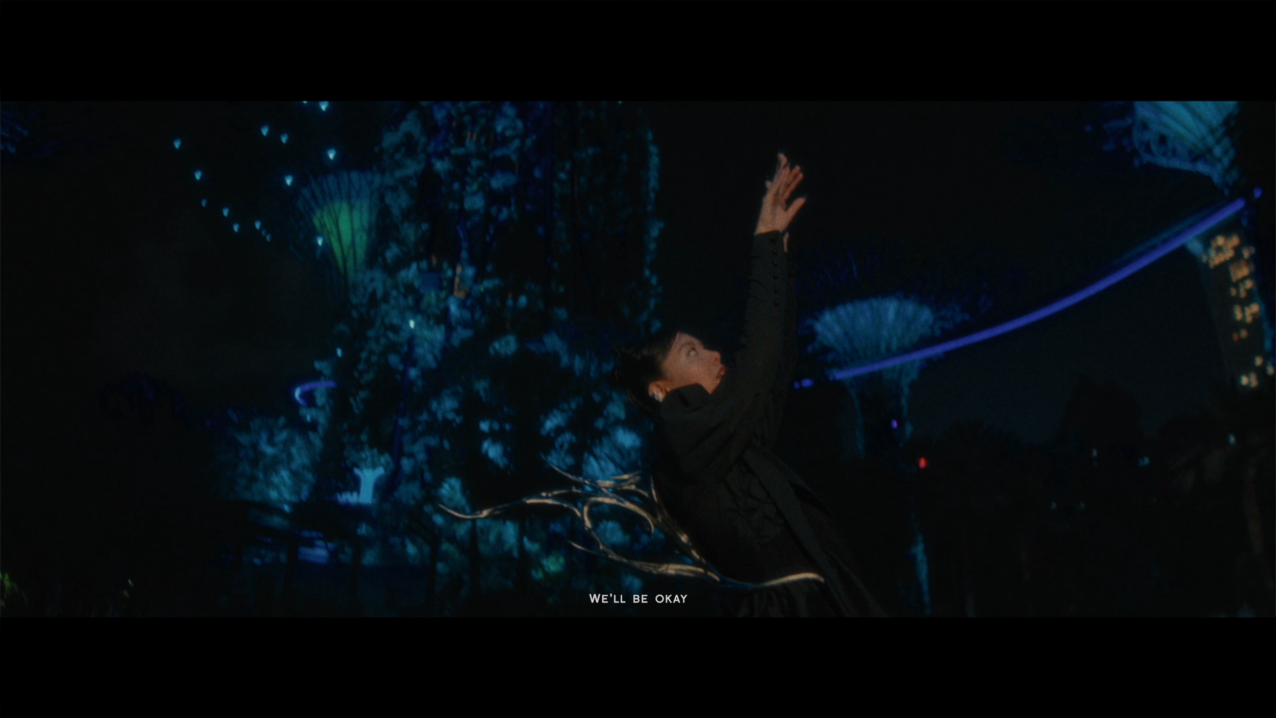 You'll Be Okay MV 34.png